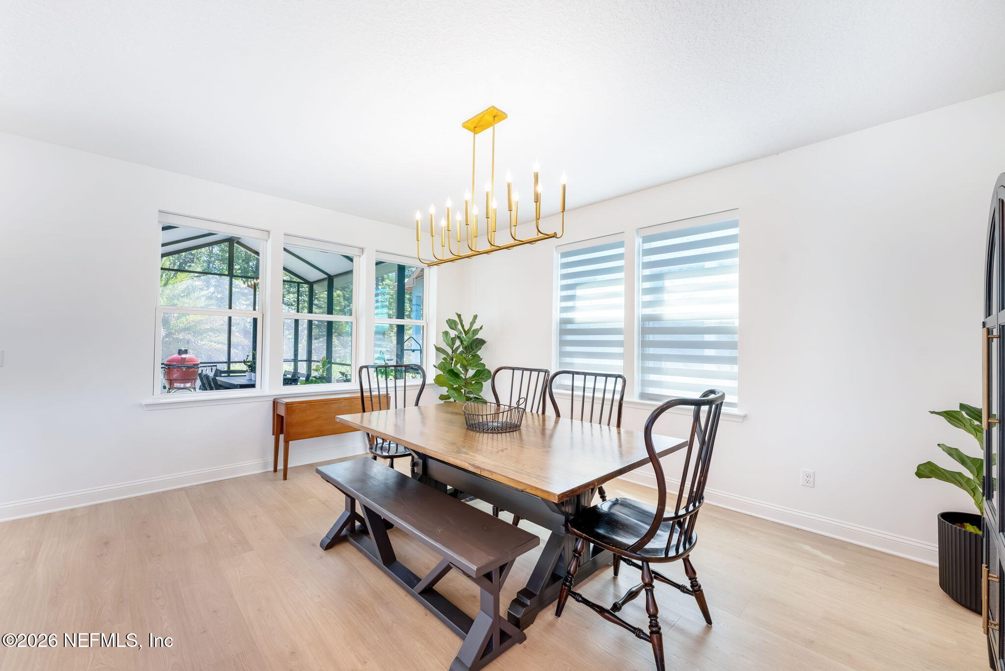 442 REFLECTIONS Avenue