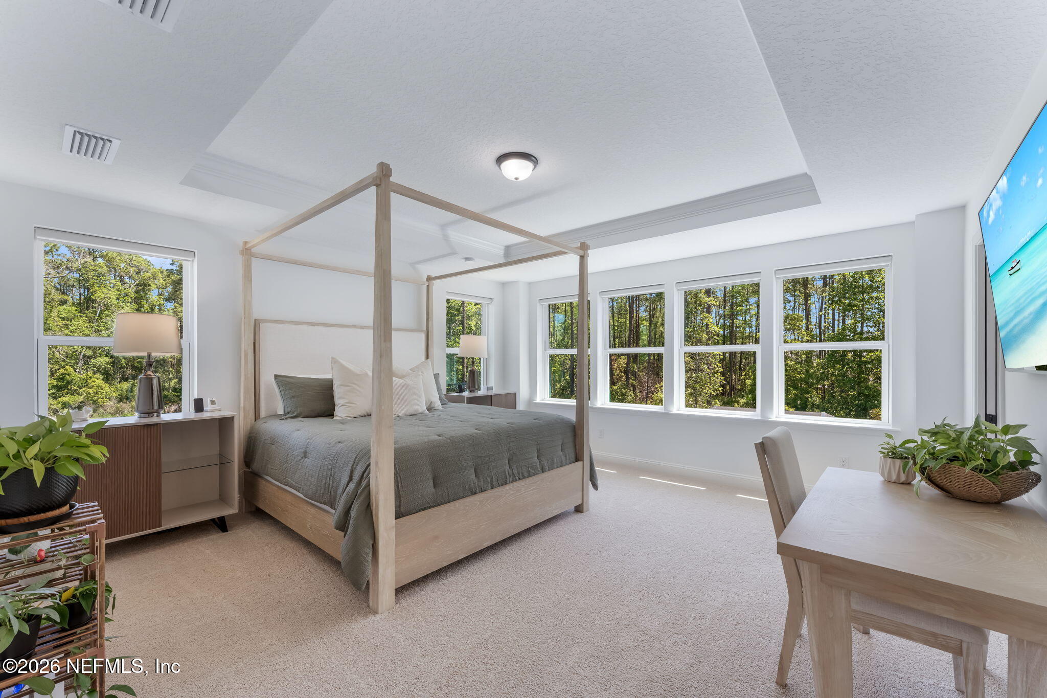 442 REFLECTIONS Avenue