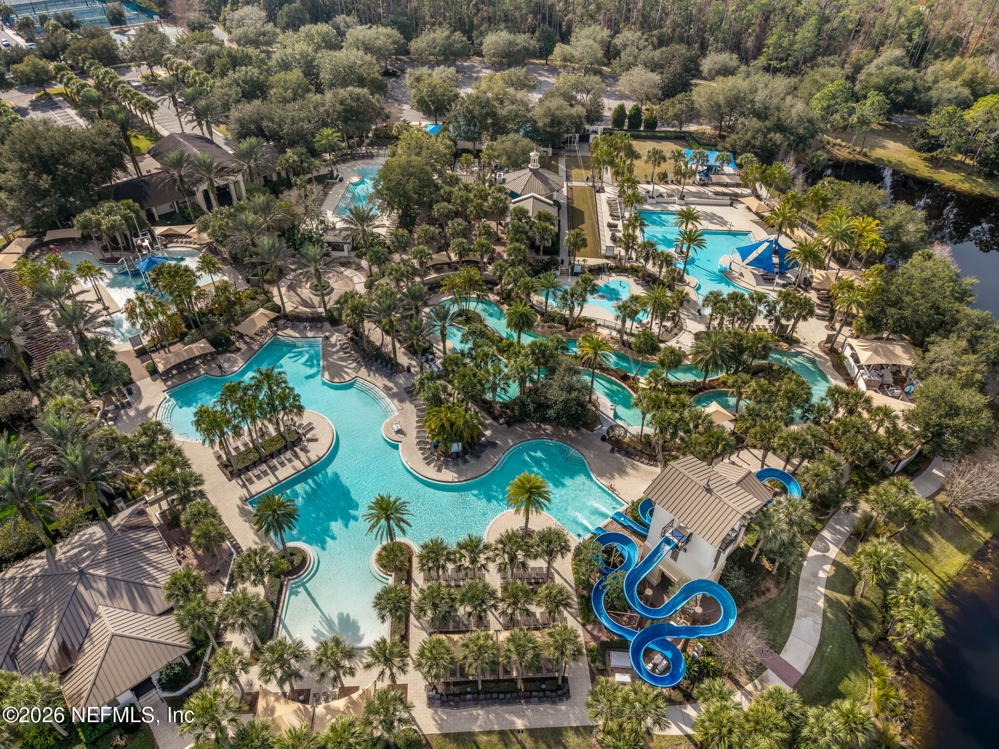 442 REFLECTIONS Avenue