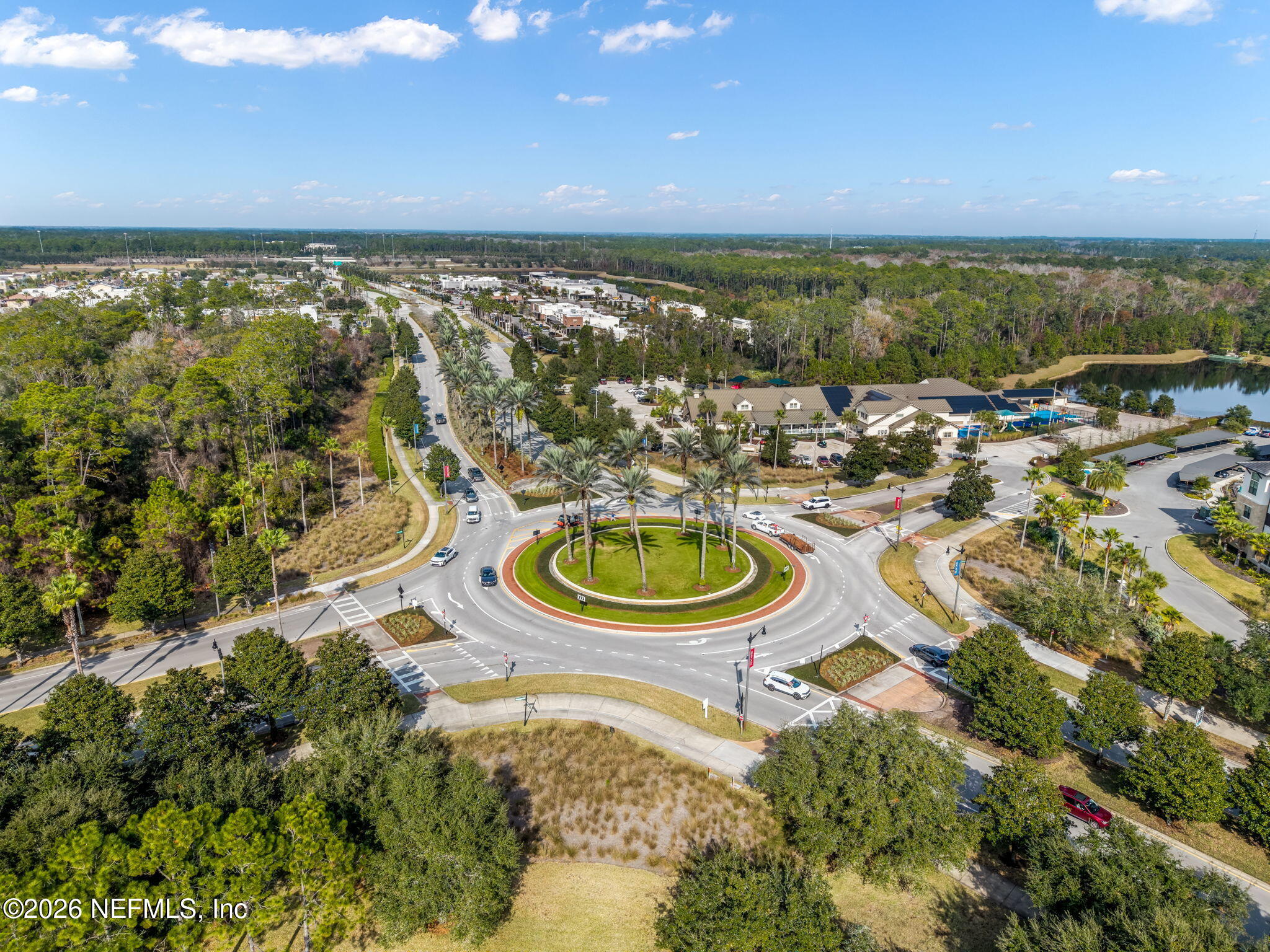 442 REFLECTIONS Avenue