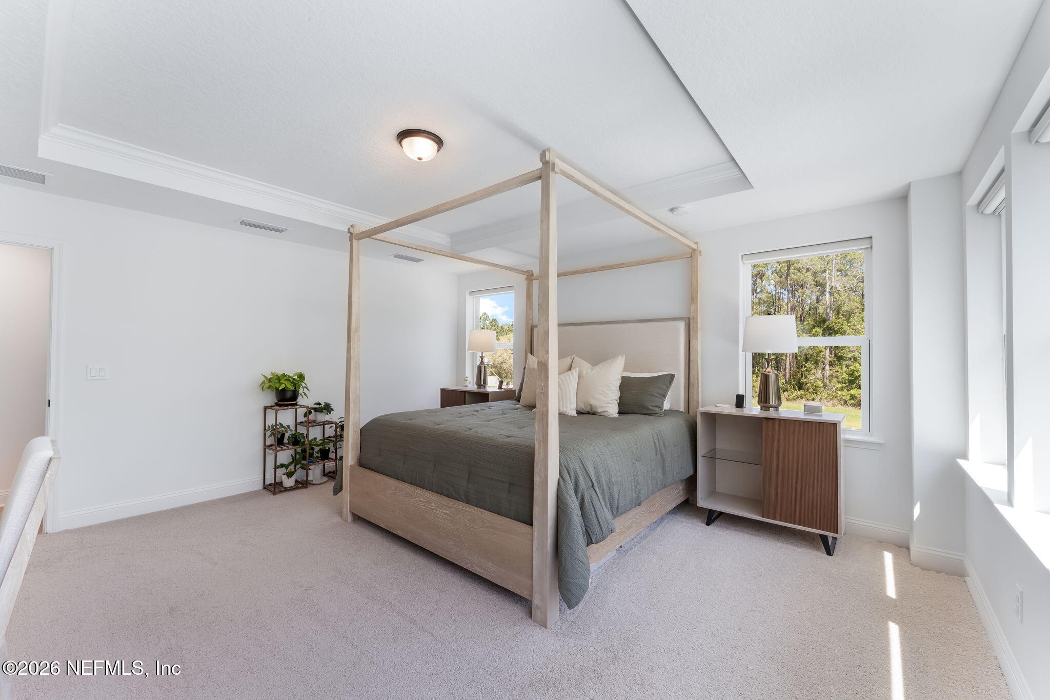 442 REFLECTIONS Avenue