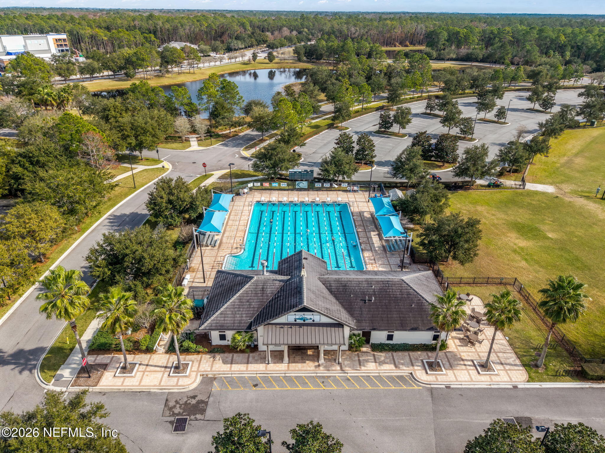 442 REFLECTIONS Avenue