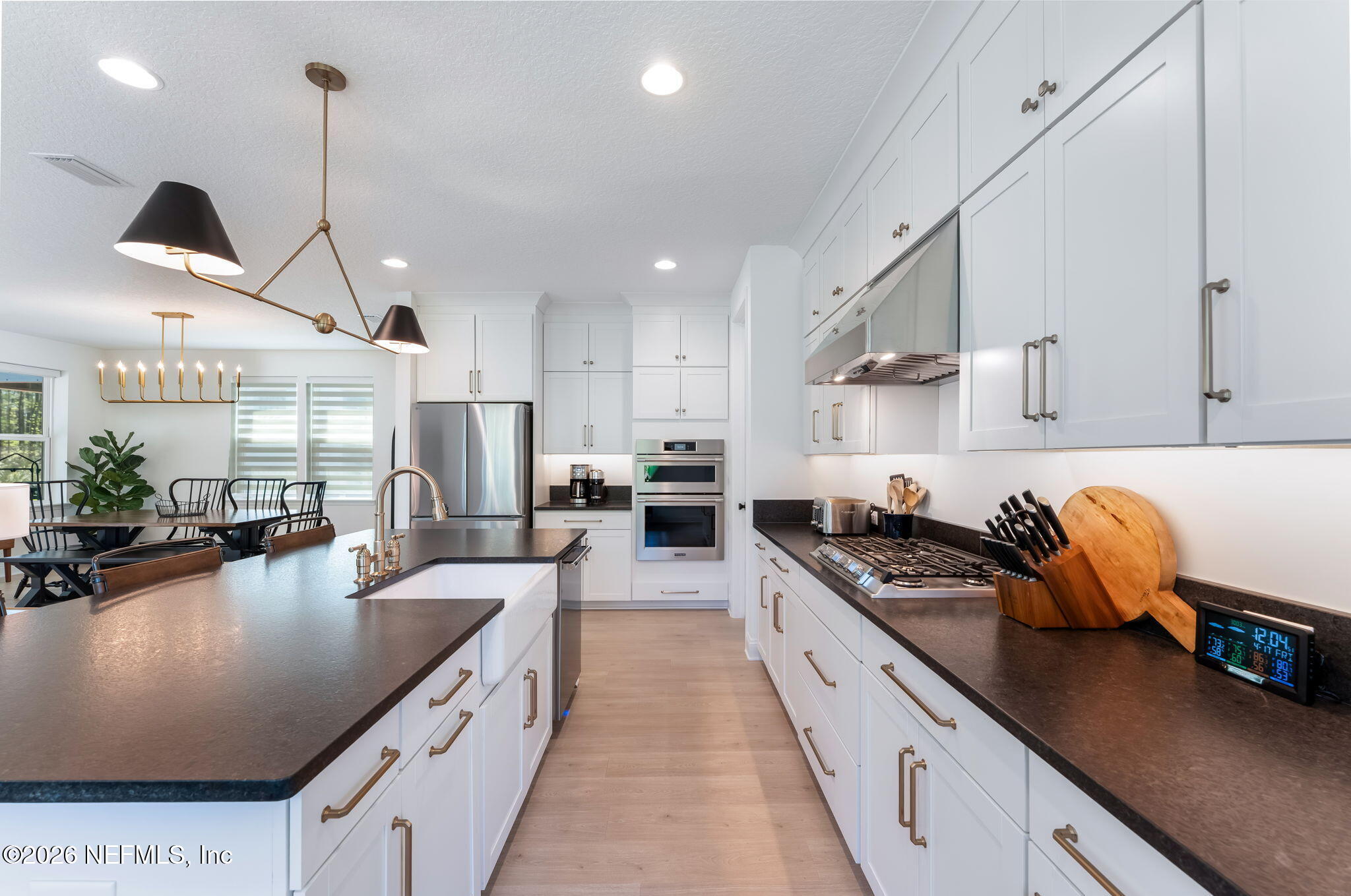 442 REFLECTIONS Avenue