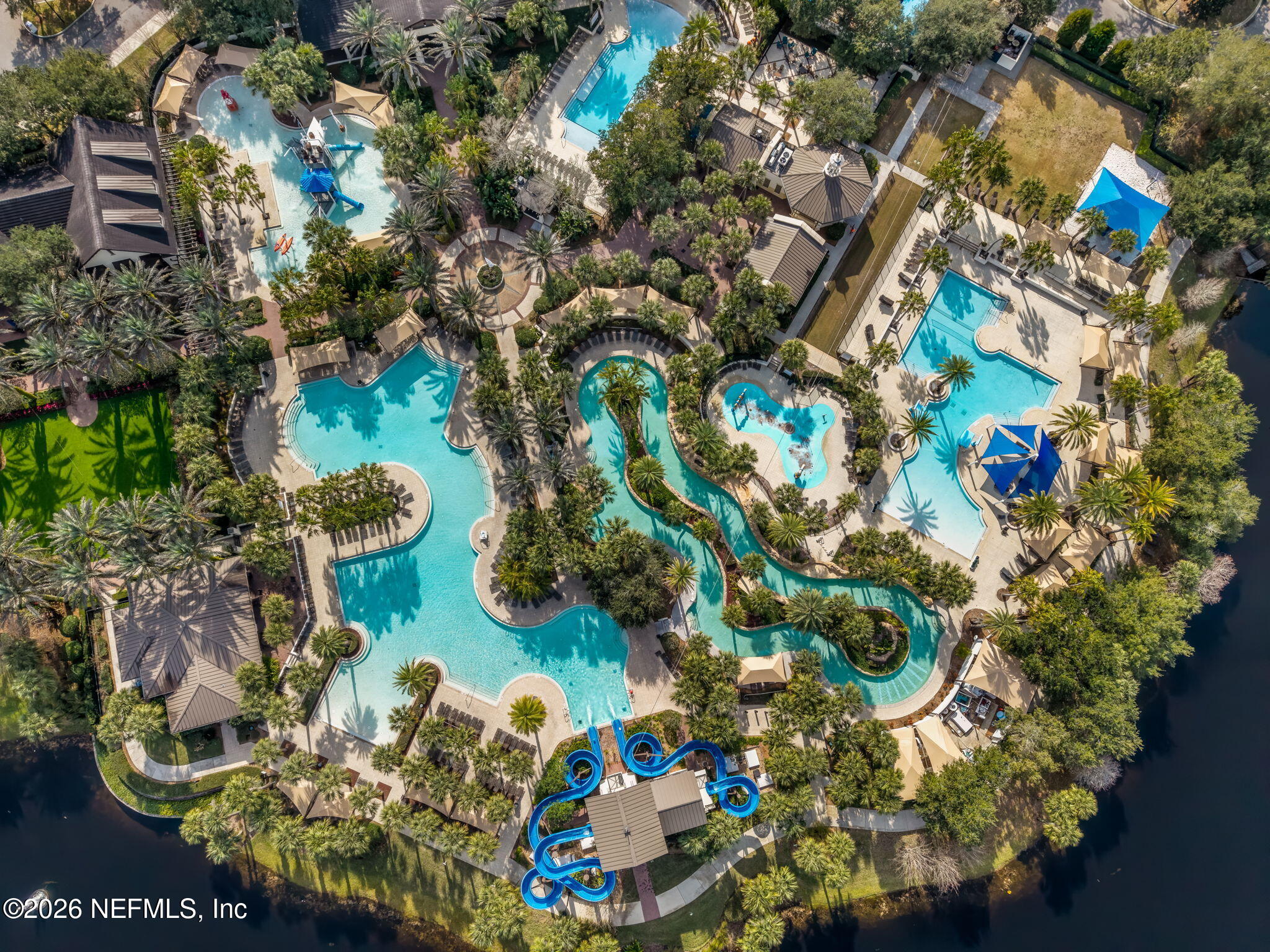 442 REFLECTIONS Avenue