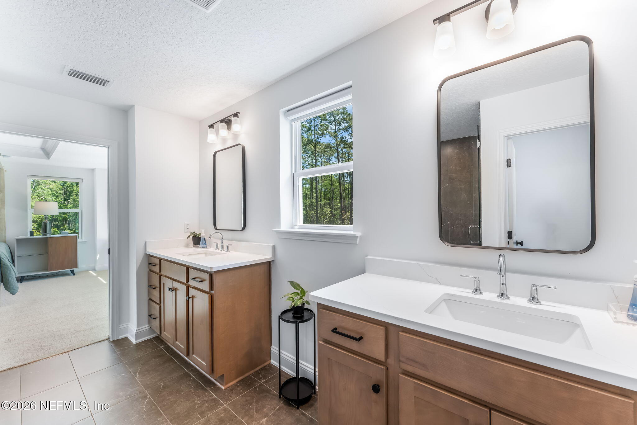 442 REFLECTIONS Avenue