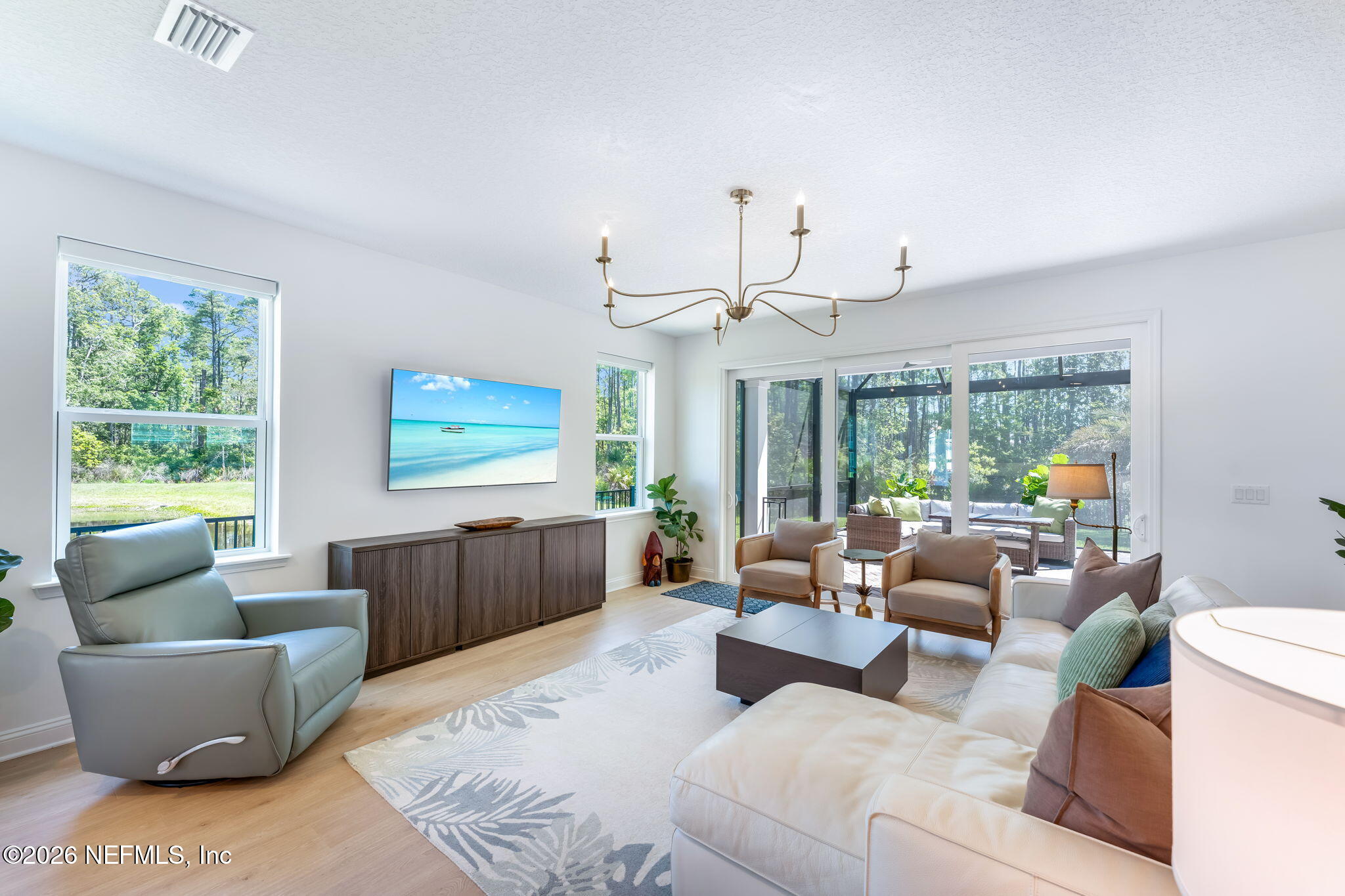 442 REFLECTIONS Avenue