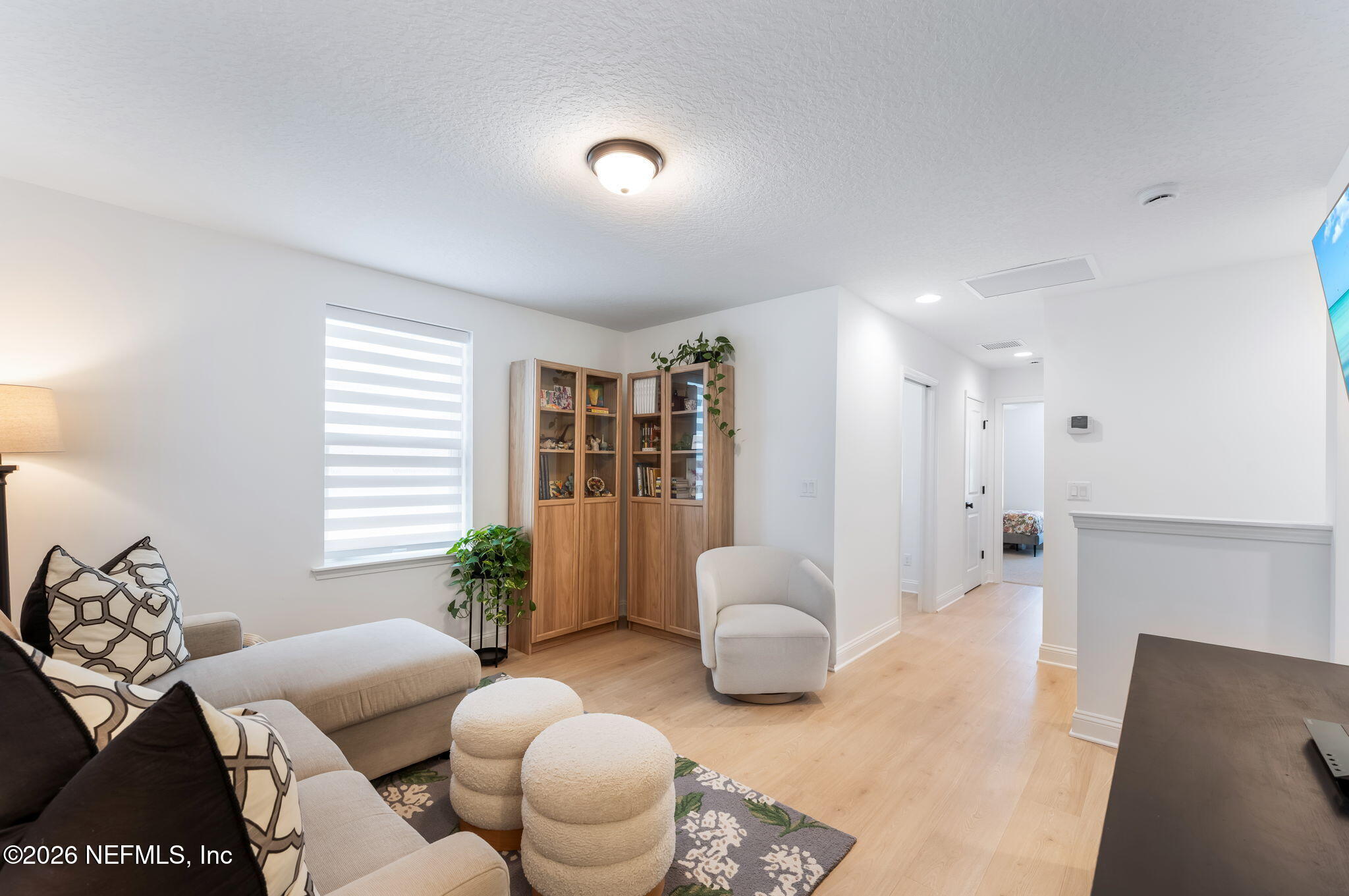 442 REFLECTIONS Avenue