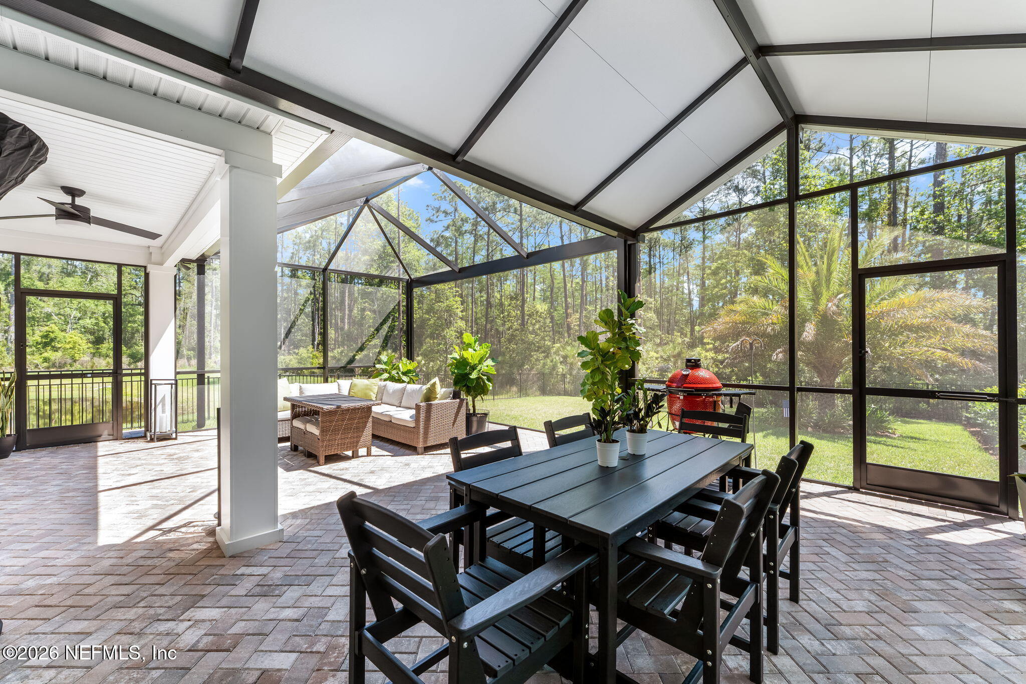 442 REFLECTIONS Avenue