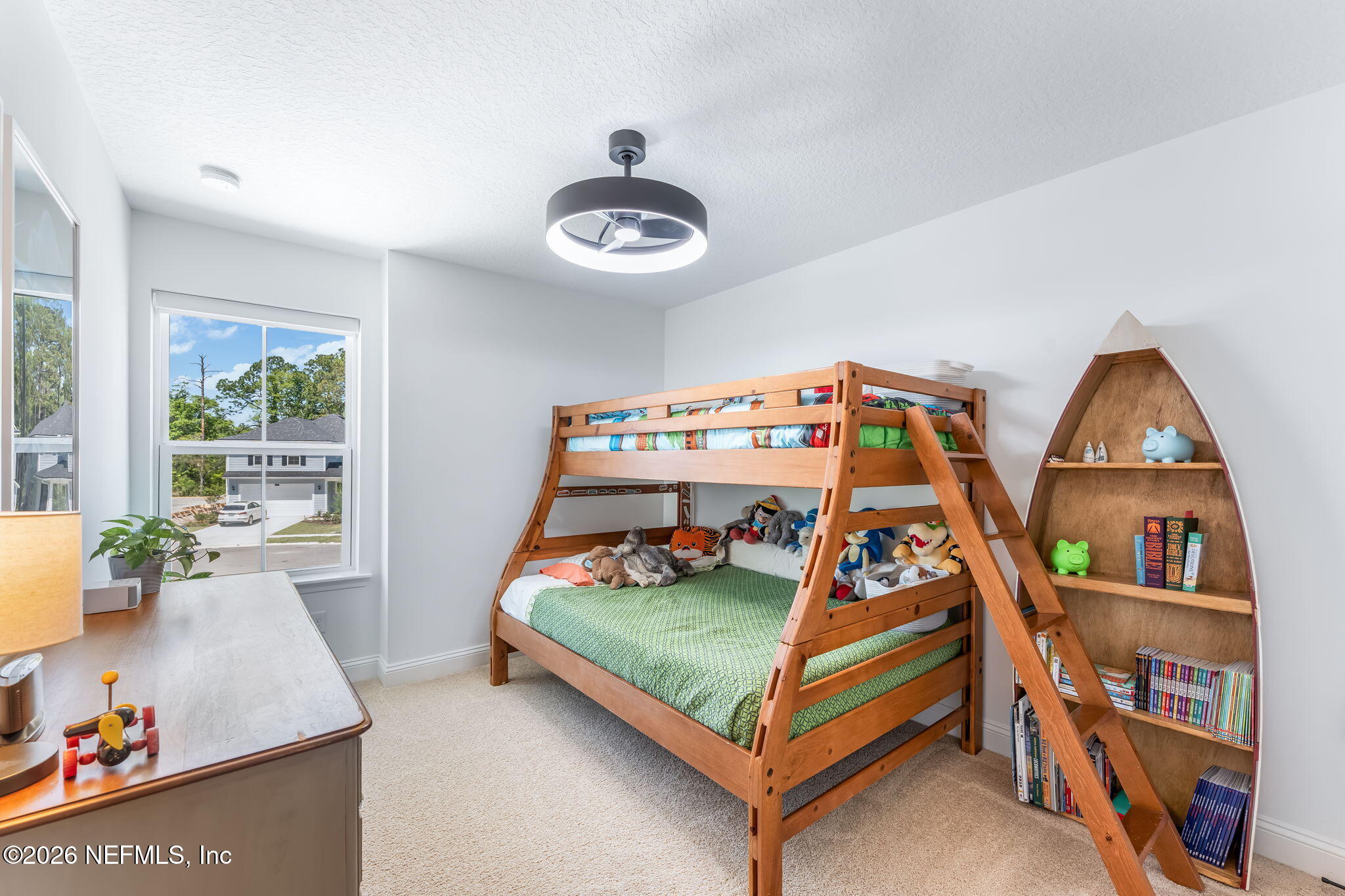 442 REFLECTIONS Avenue