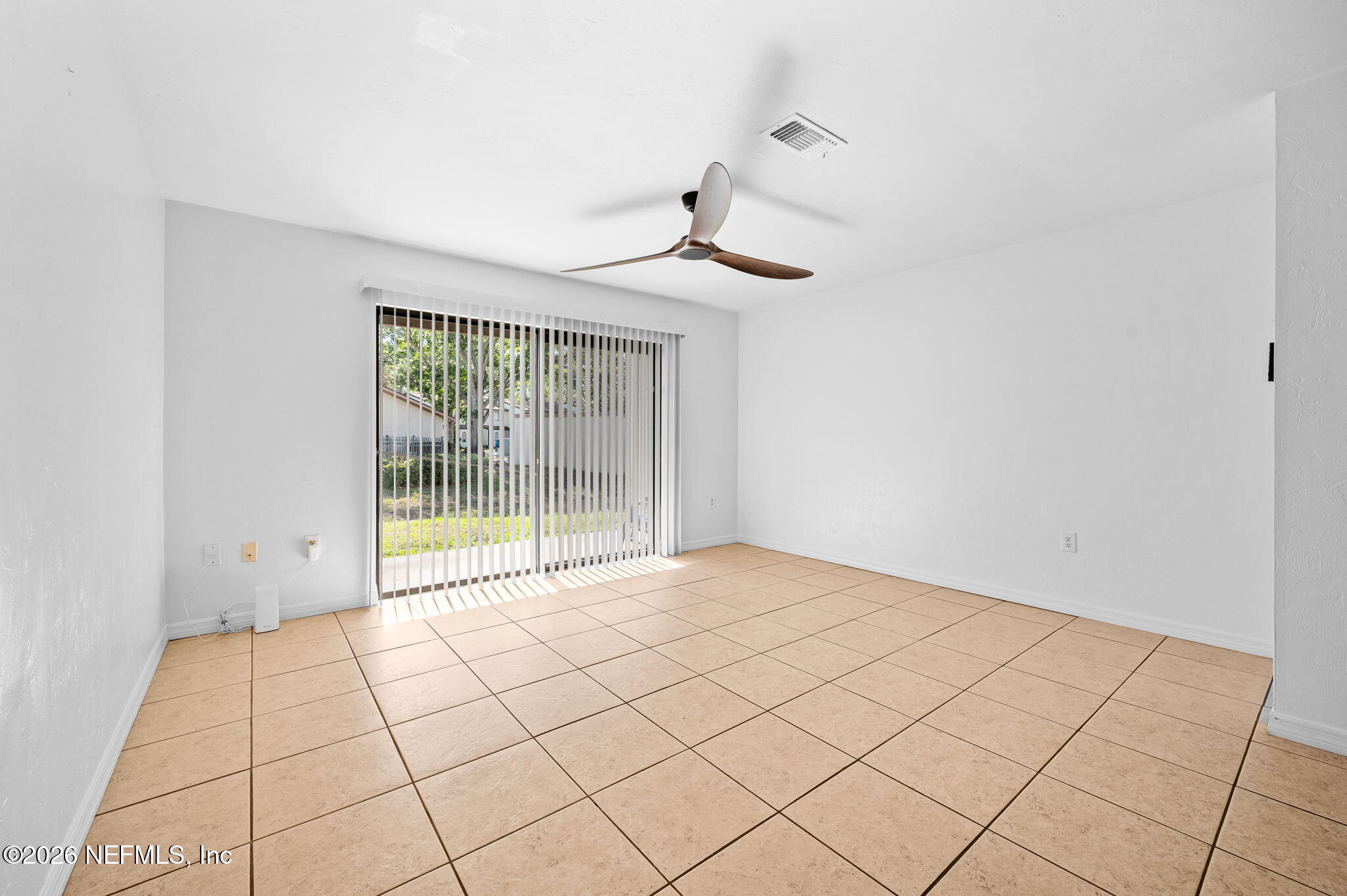 2635 SW 35TH Place 1903