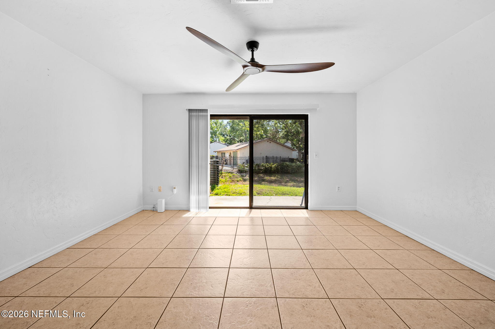 2635 SW 35TH Place 1903