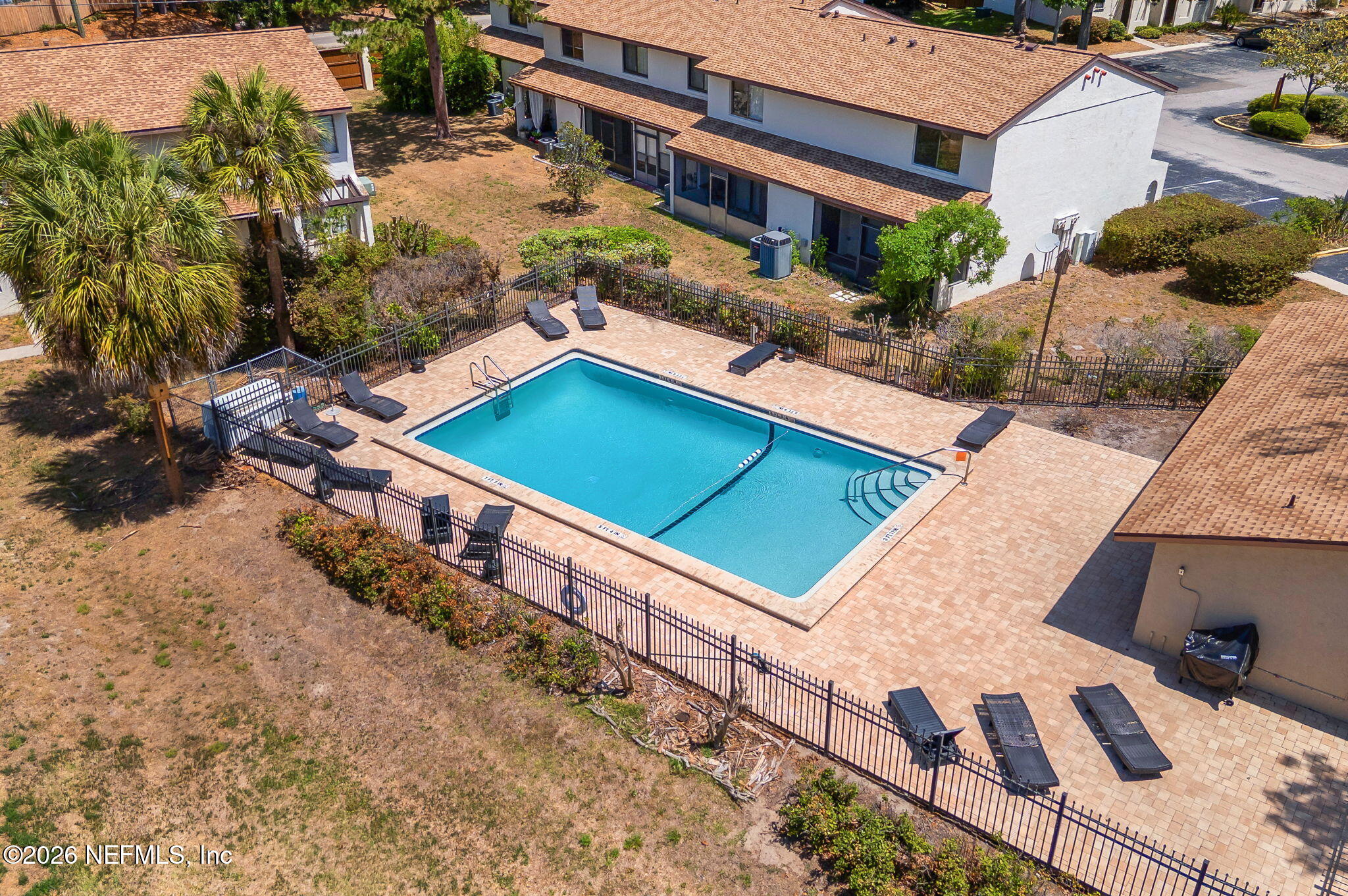 2635 SW 35TH Place 1903