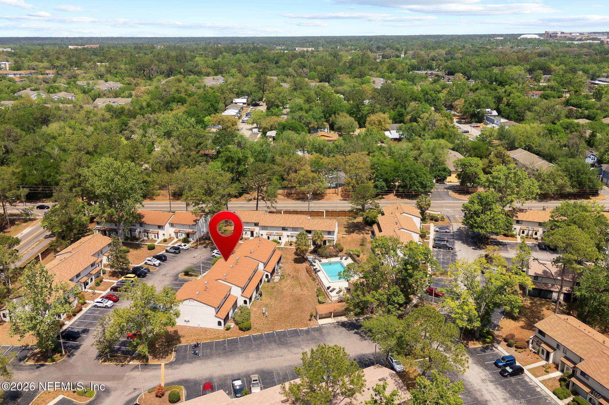 2635 SW 35TH Place 1903