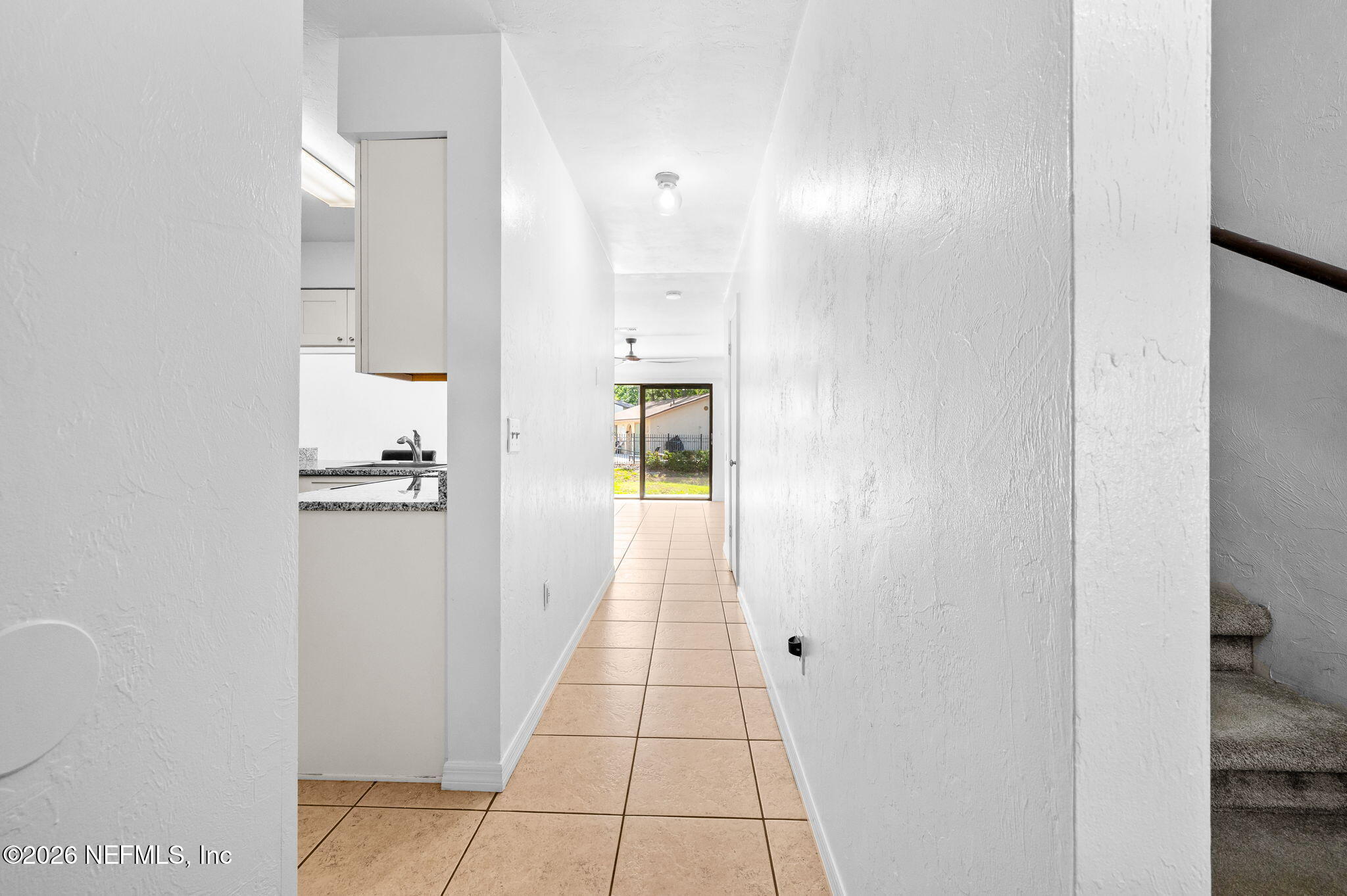 2635 SW 35TH Place 1903