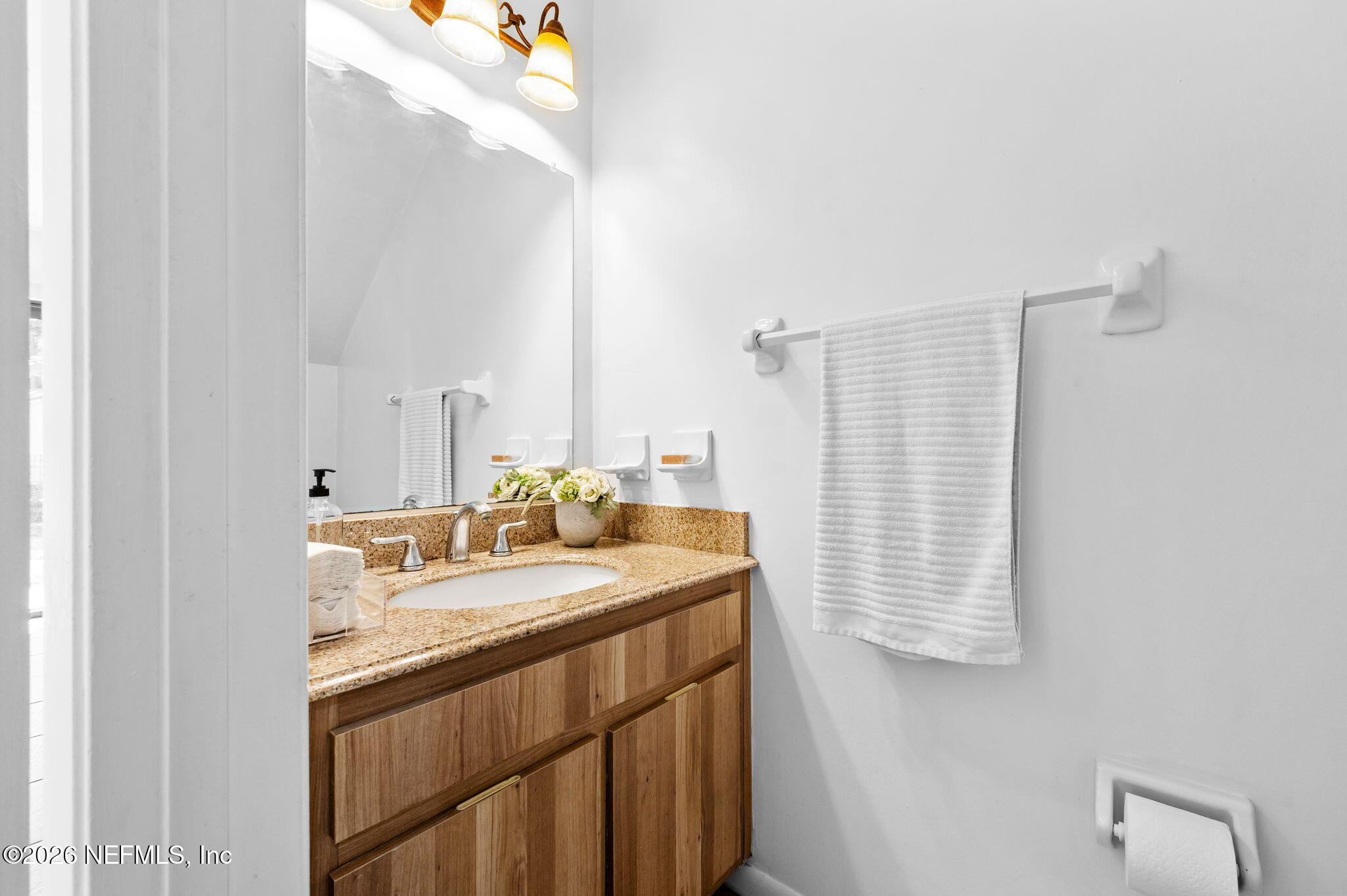 2635 SW 35TH Place 1903