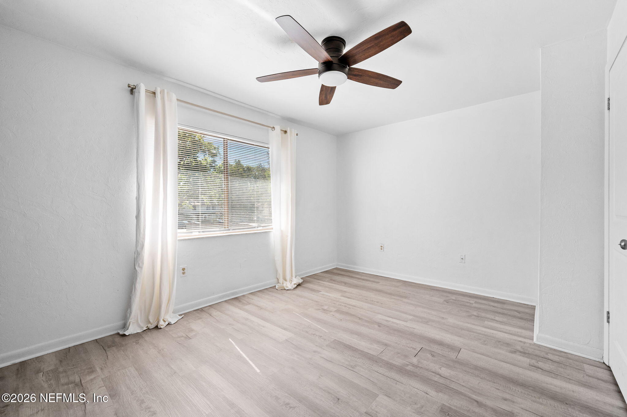 2635 SW 35TH Place 1903