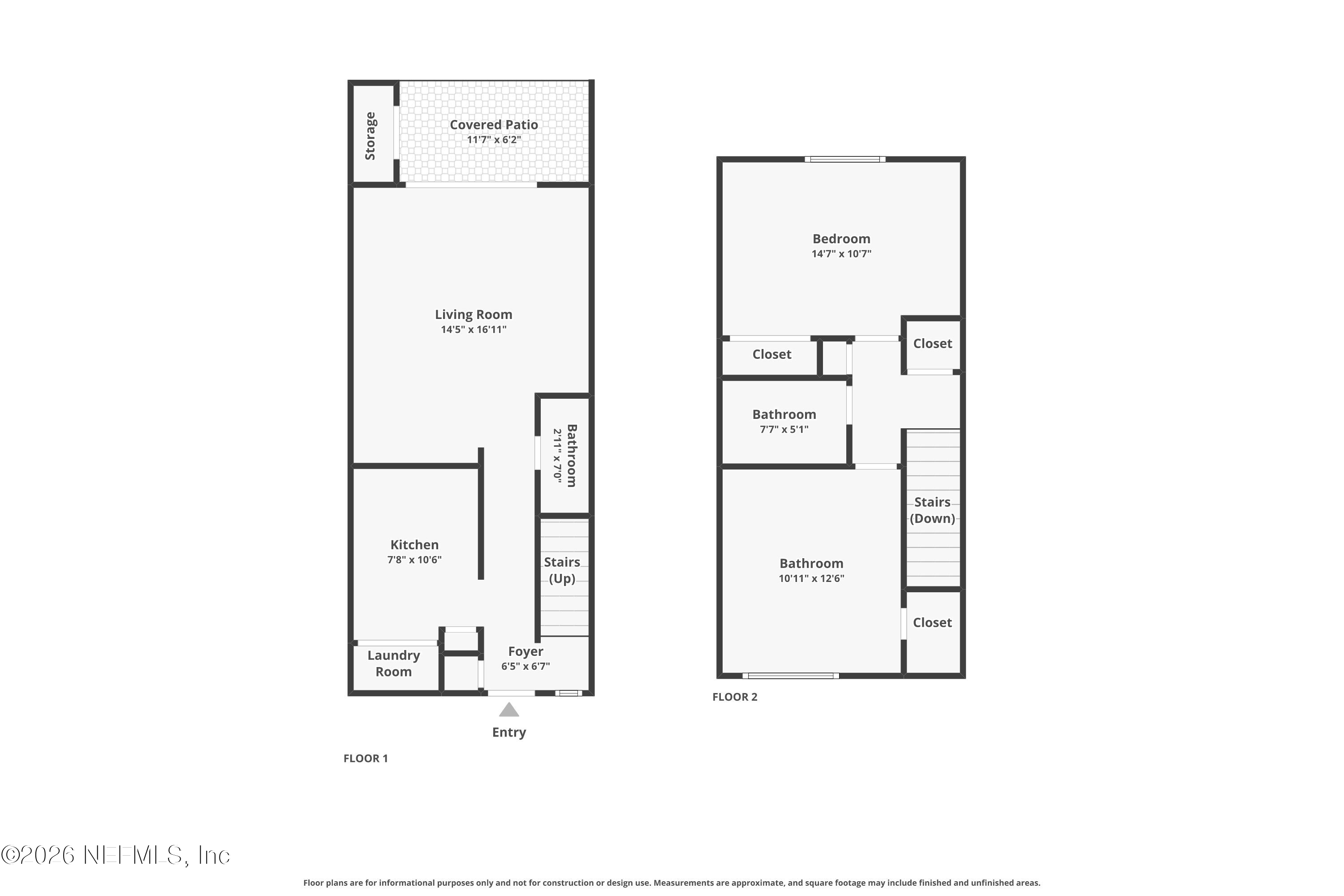 2635 SW 35TH Place 1903