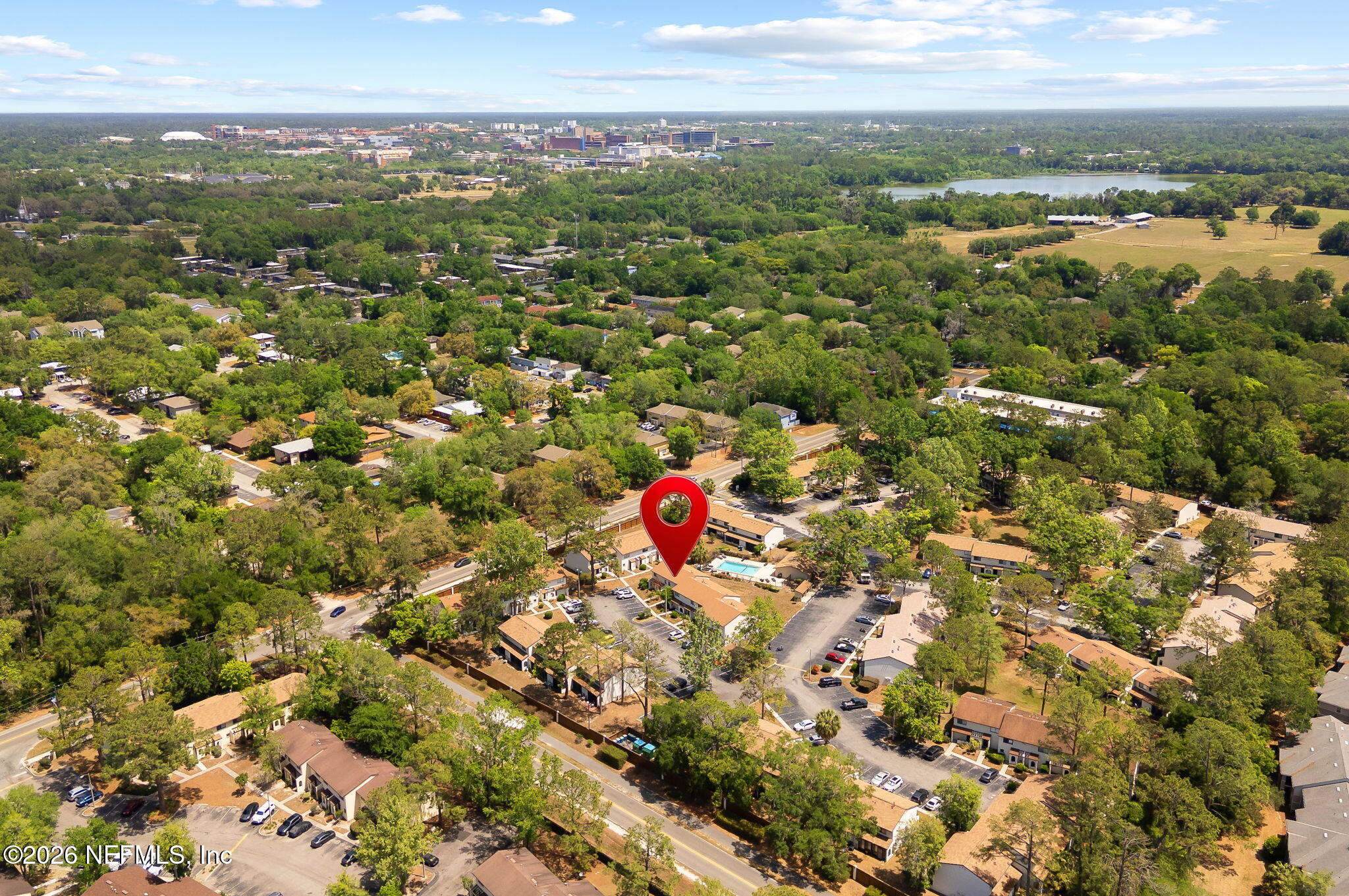 2635 SW 35TH Place 1903