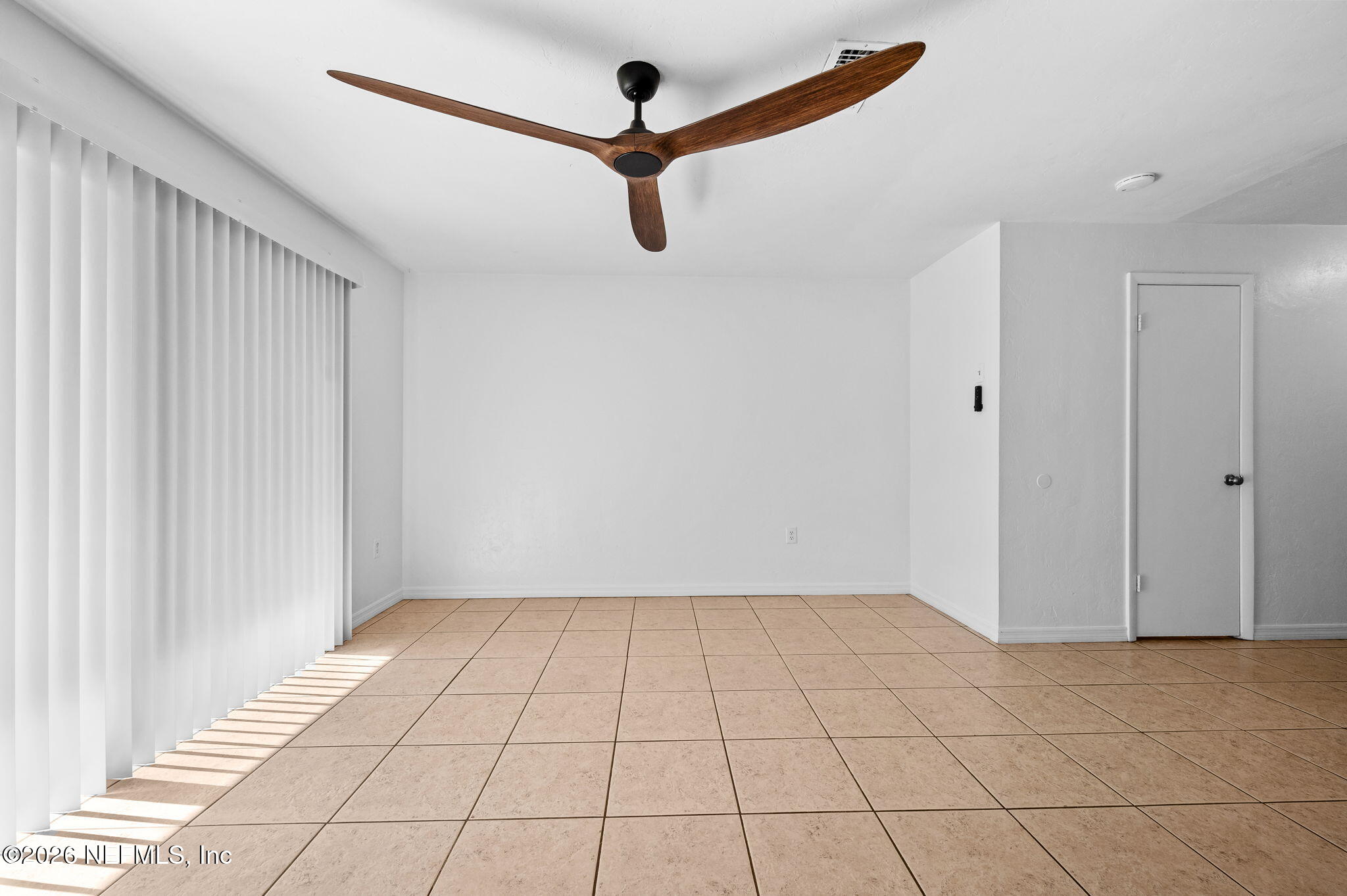 2635 SW 35TH Place 1903