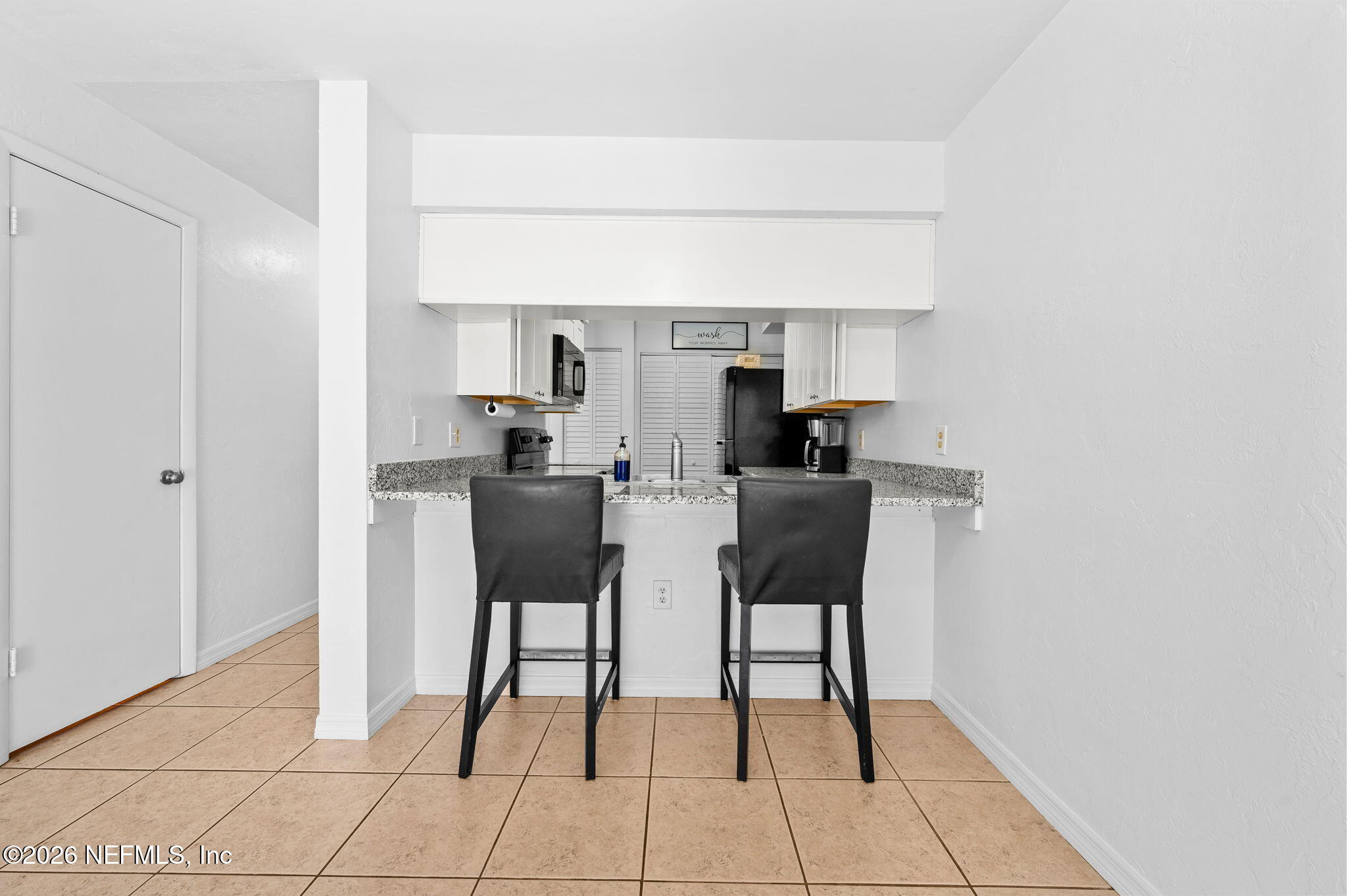 2635 SW 35TH Place 1903