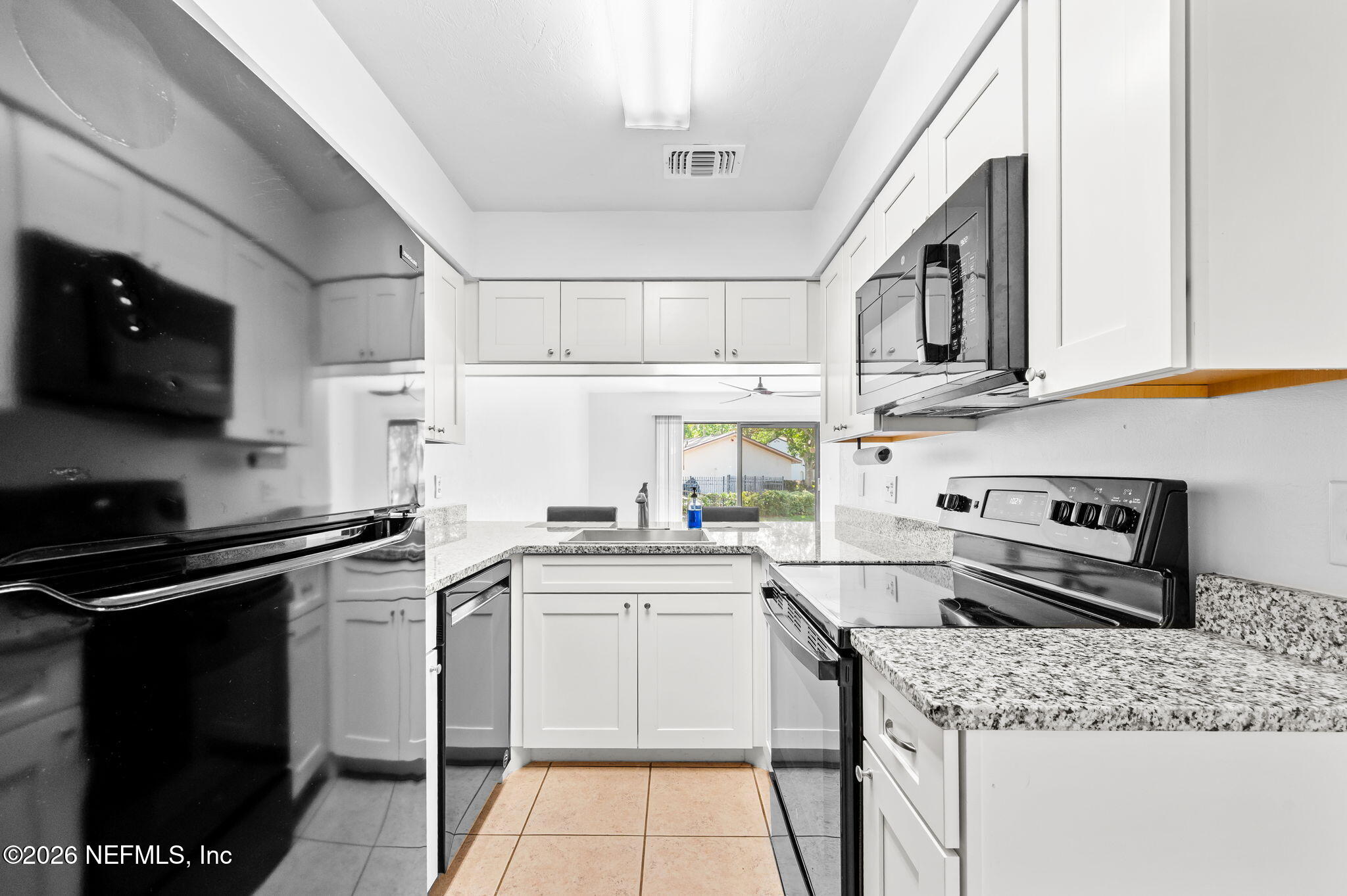 2635 SW 35TH Place 1903