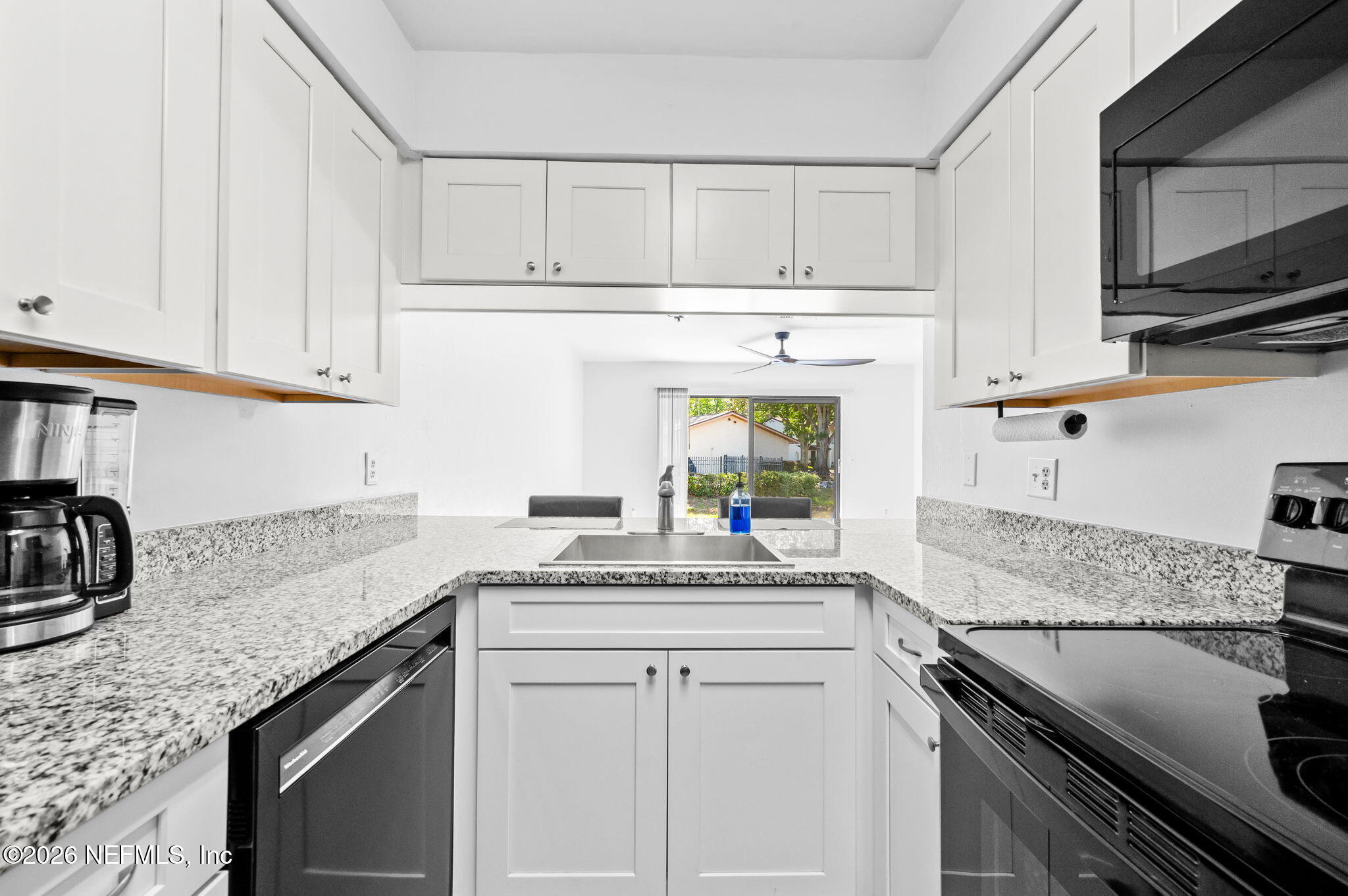 2635 SW 35TH Place 1903