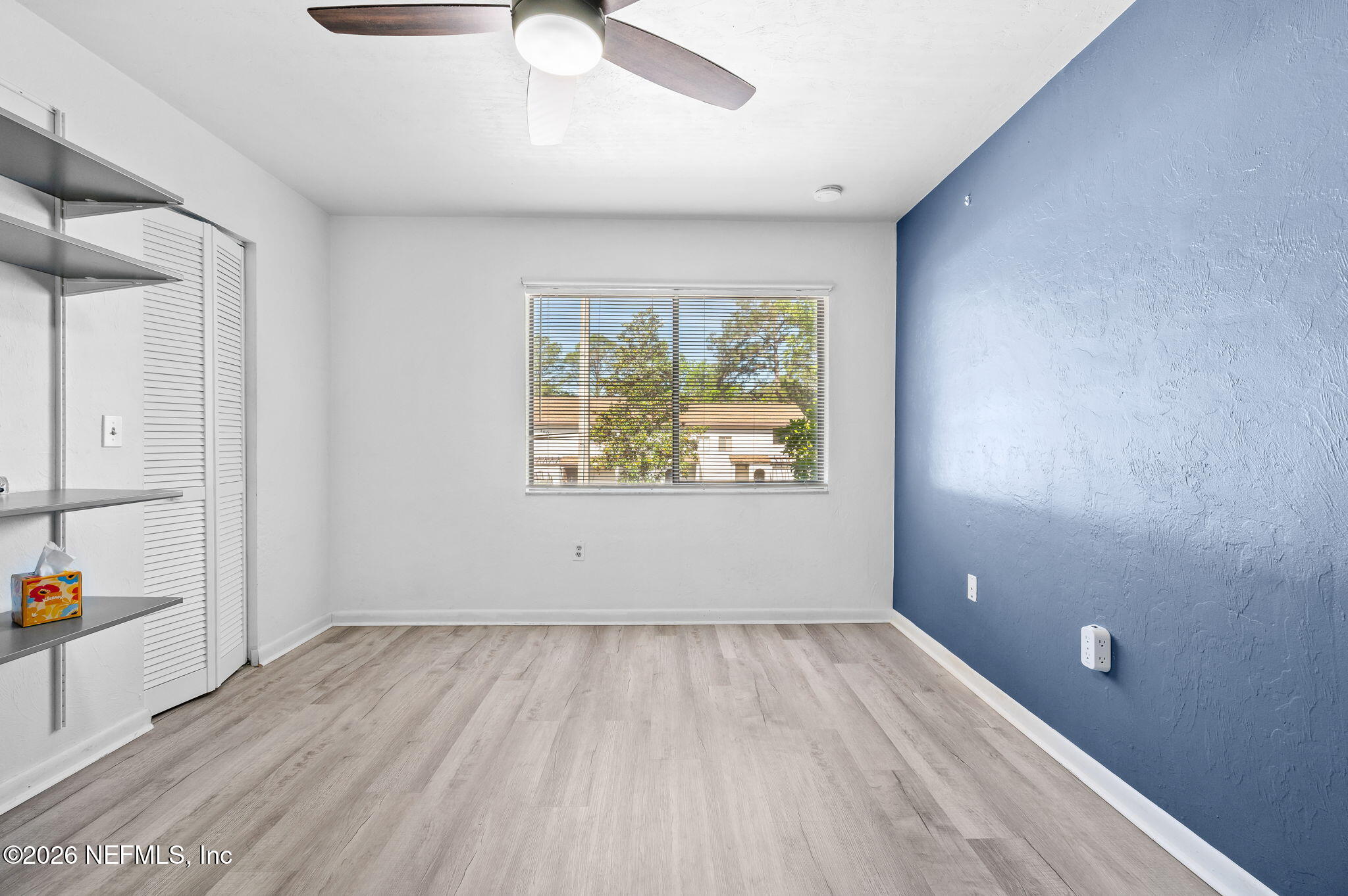 2635 SW 35TH Place 1903