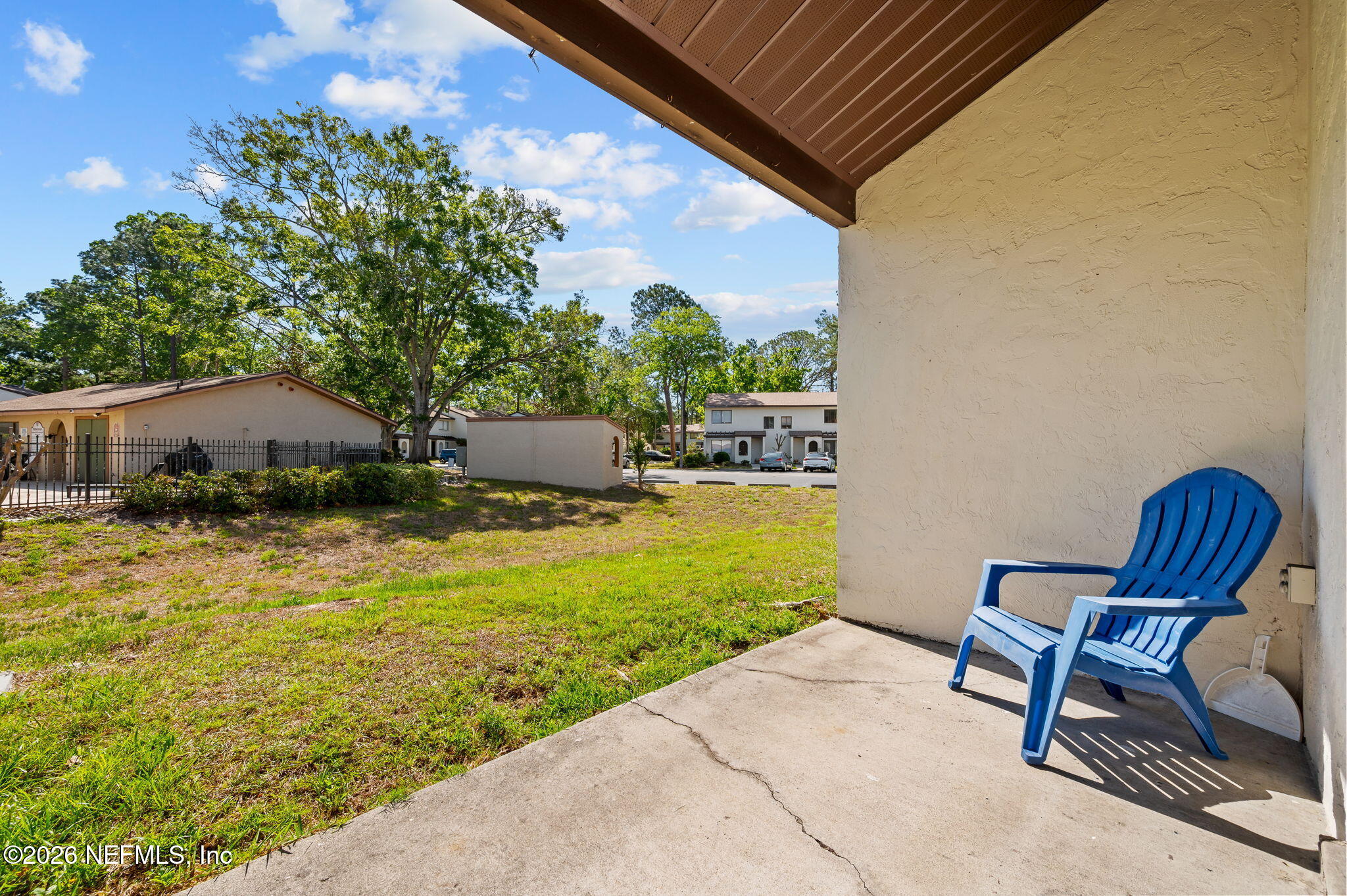 2635 SW 35TH Place 1903