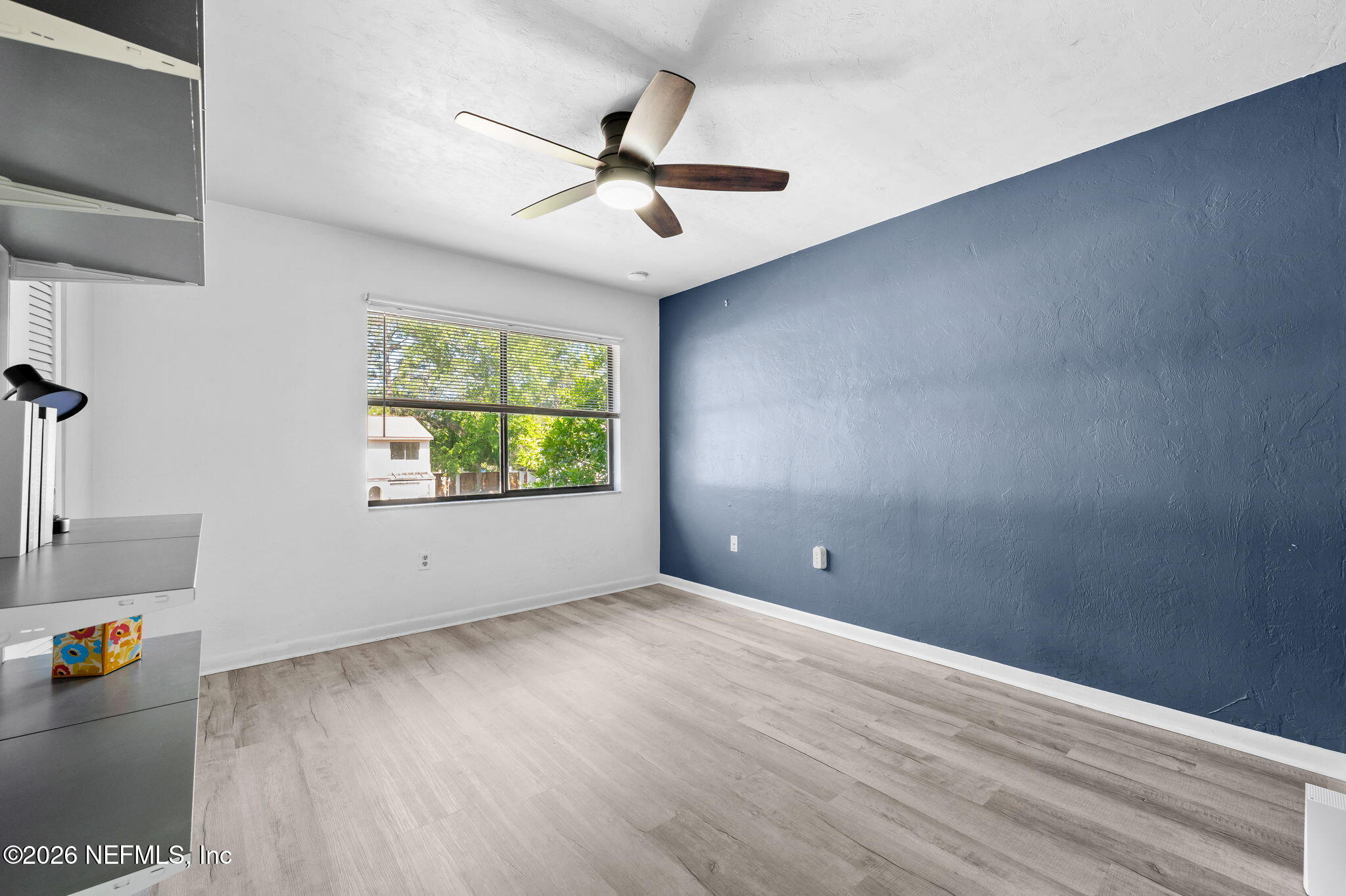 2635 SW 35TH Place 1903