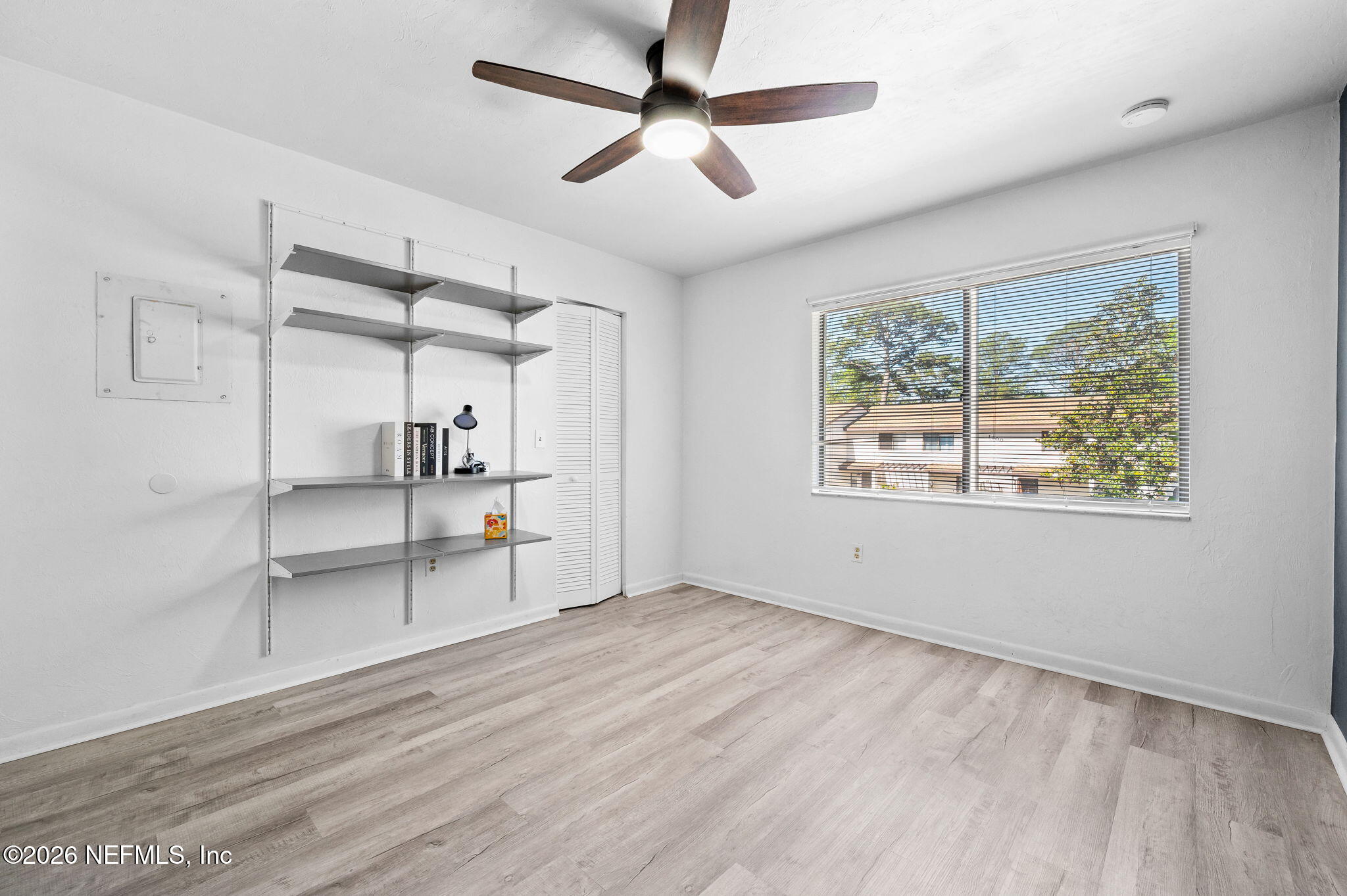 2635 SW 35TH Place 1903