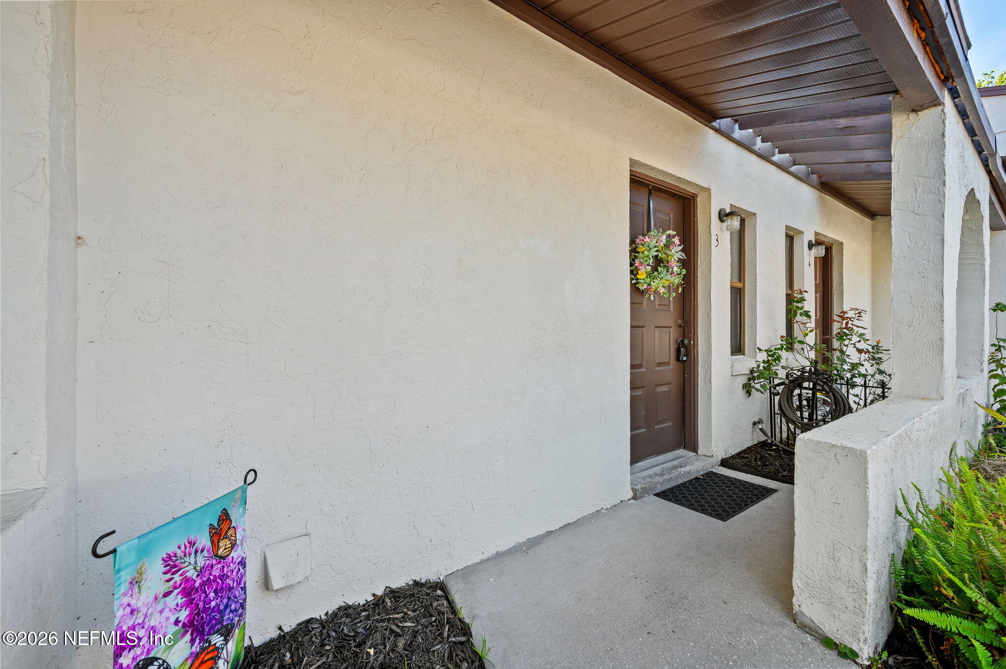 2635 SW 35TH Place 1903