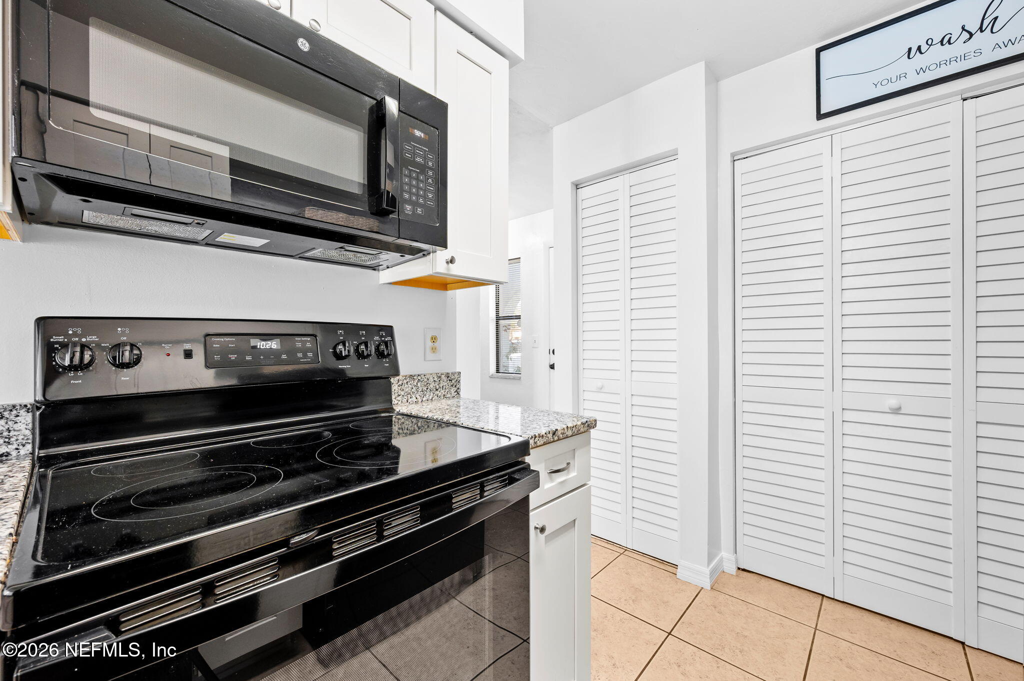 2635 SW 35TH Place 1903