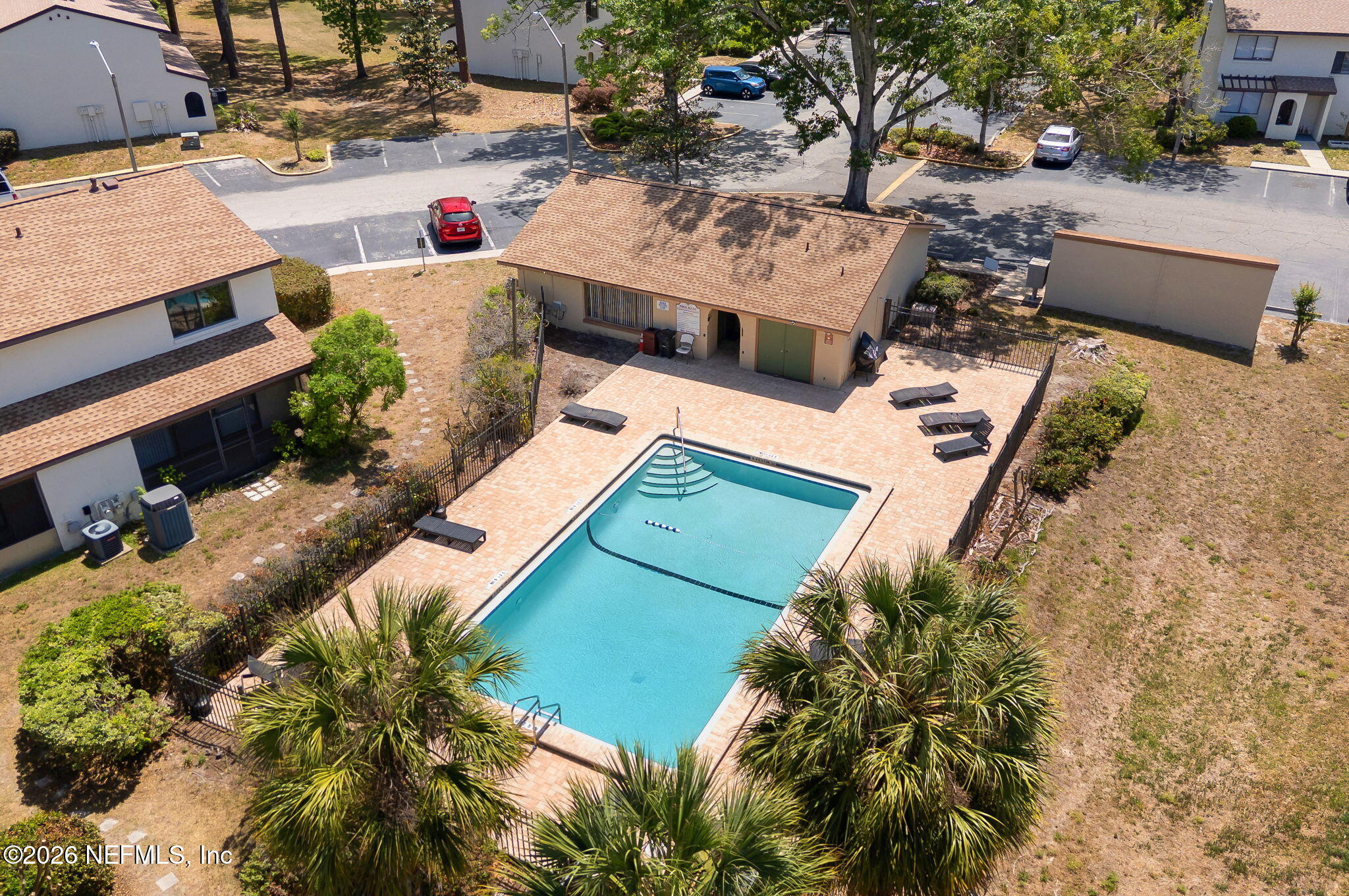 2635 SW 35TH Place 1903