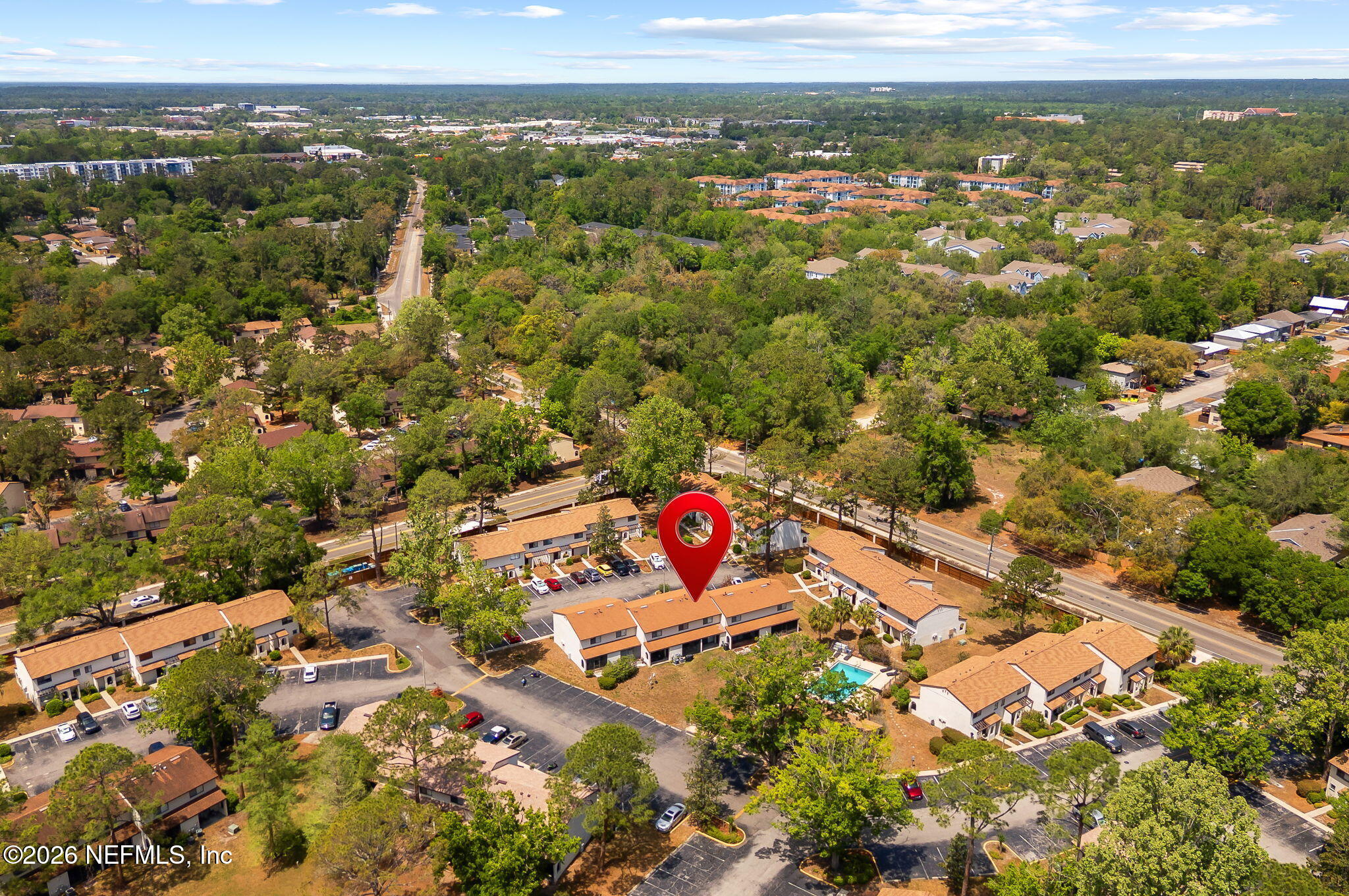 2635 SW 35TH Place 1903