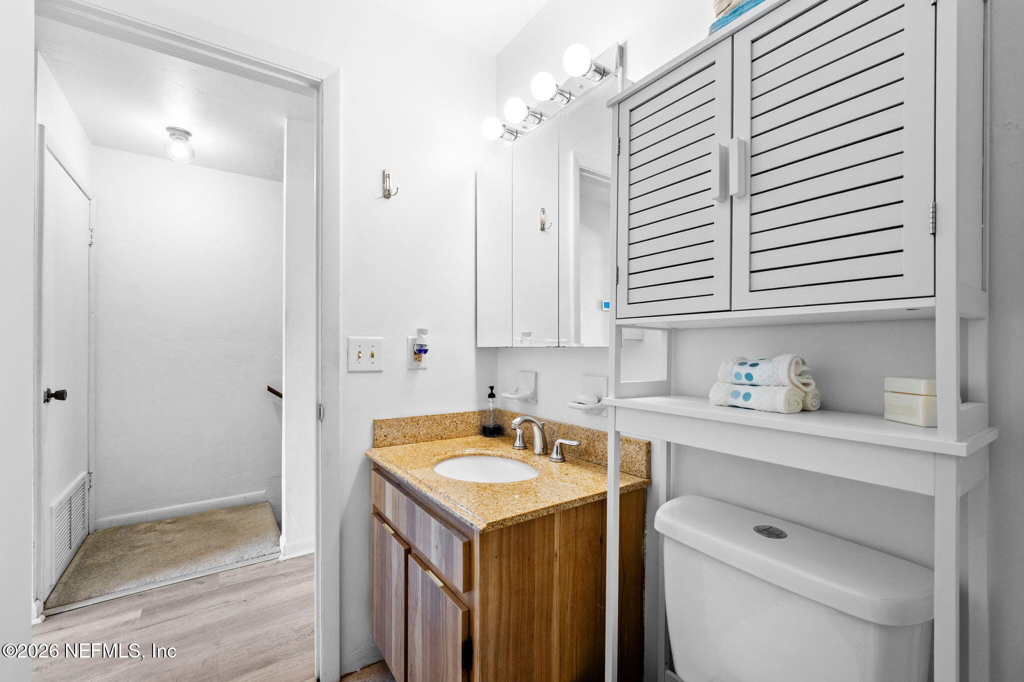 2635 SW 35TH Place 1903