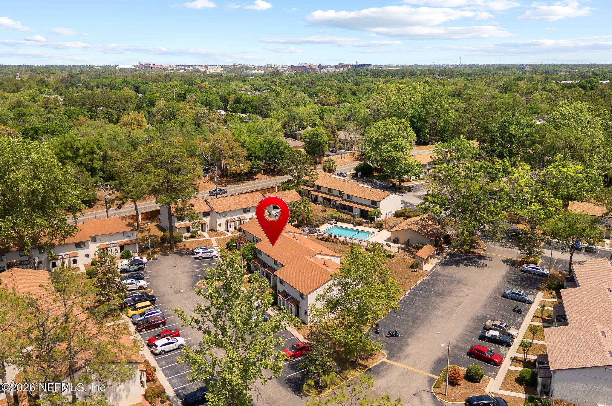 2635 SW 35TH Place 1903