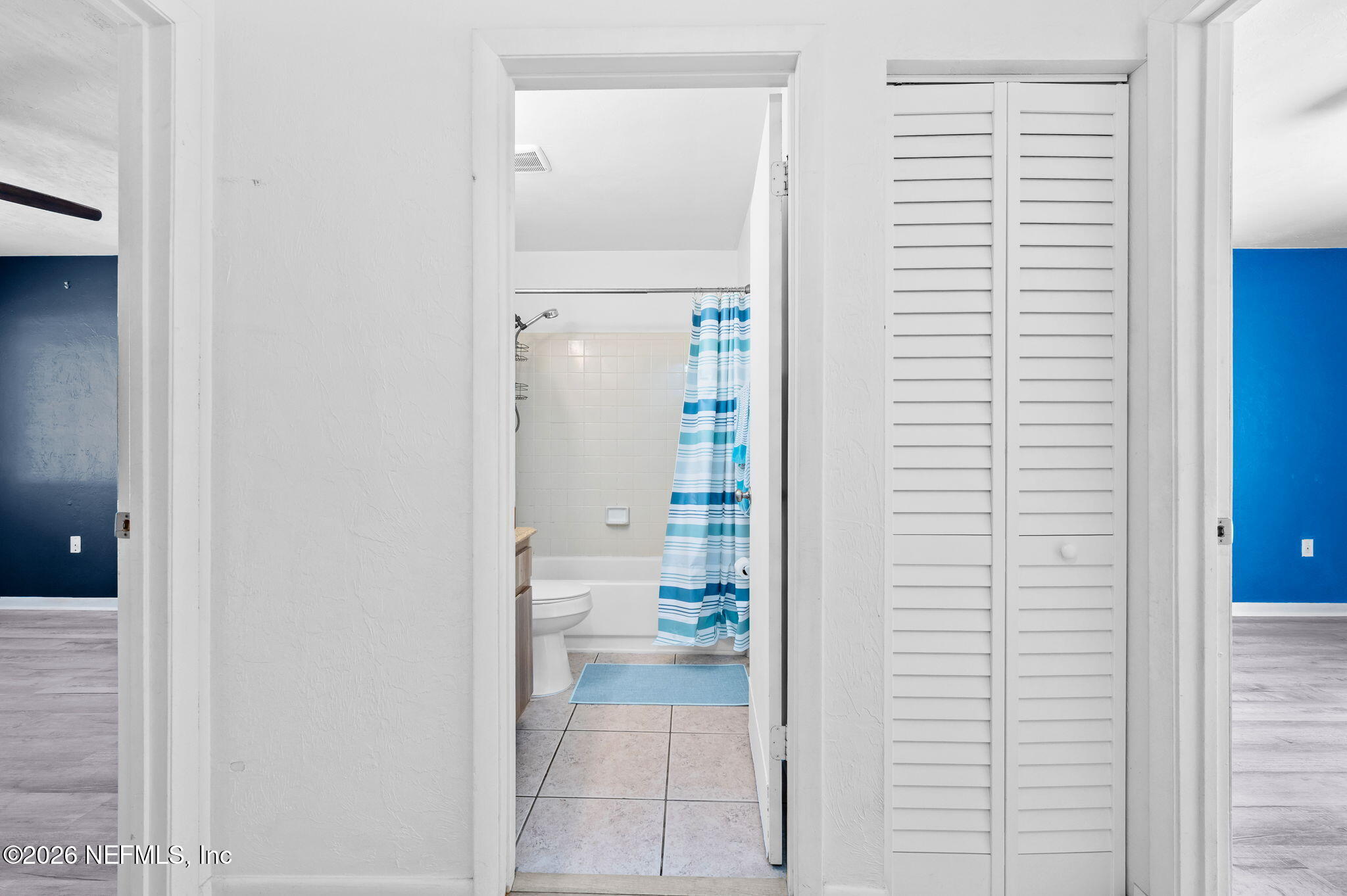 2635 SW 35TH Place 1903