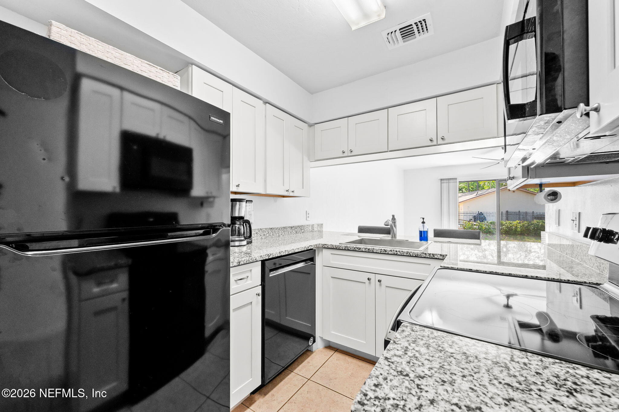 2635 SW 35TH Place 1903