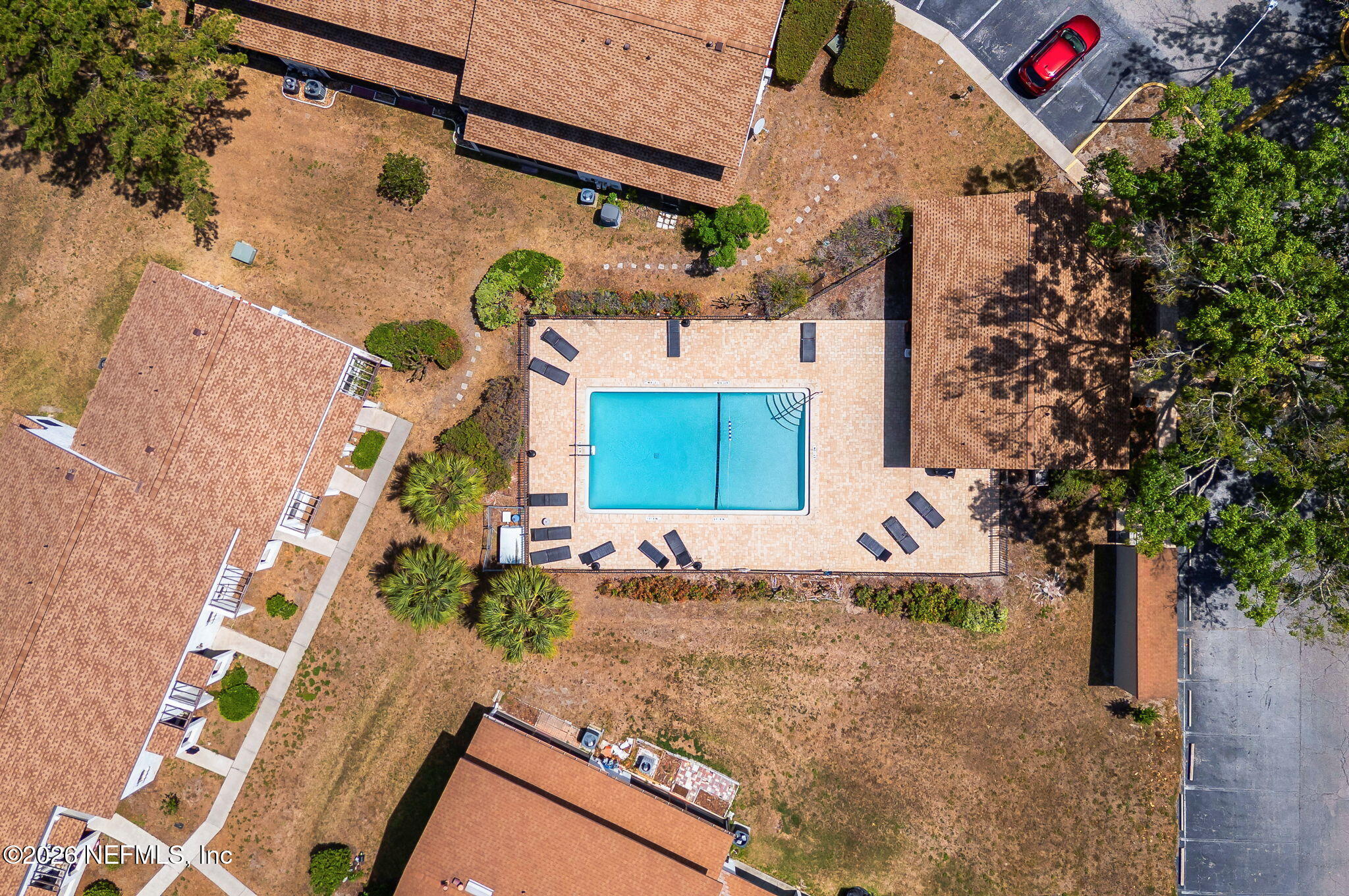 2635 SW 35TH Place 1903