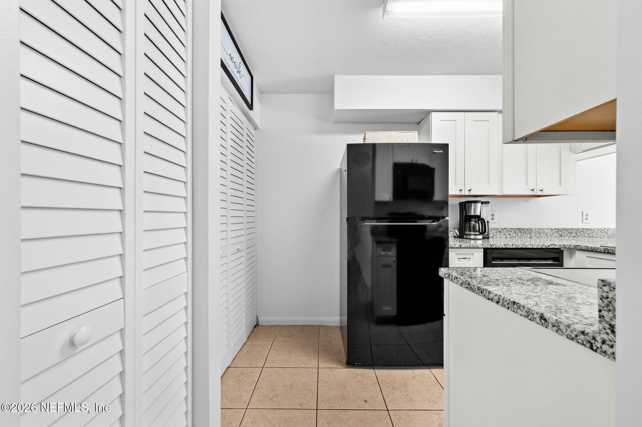 2635 SW 35TH Place 1903