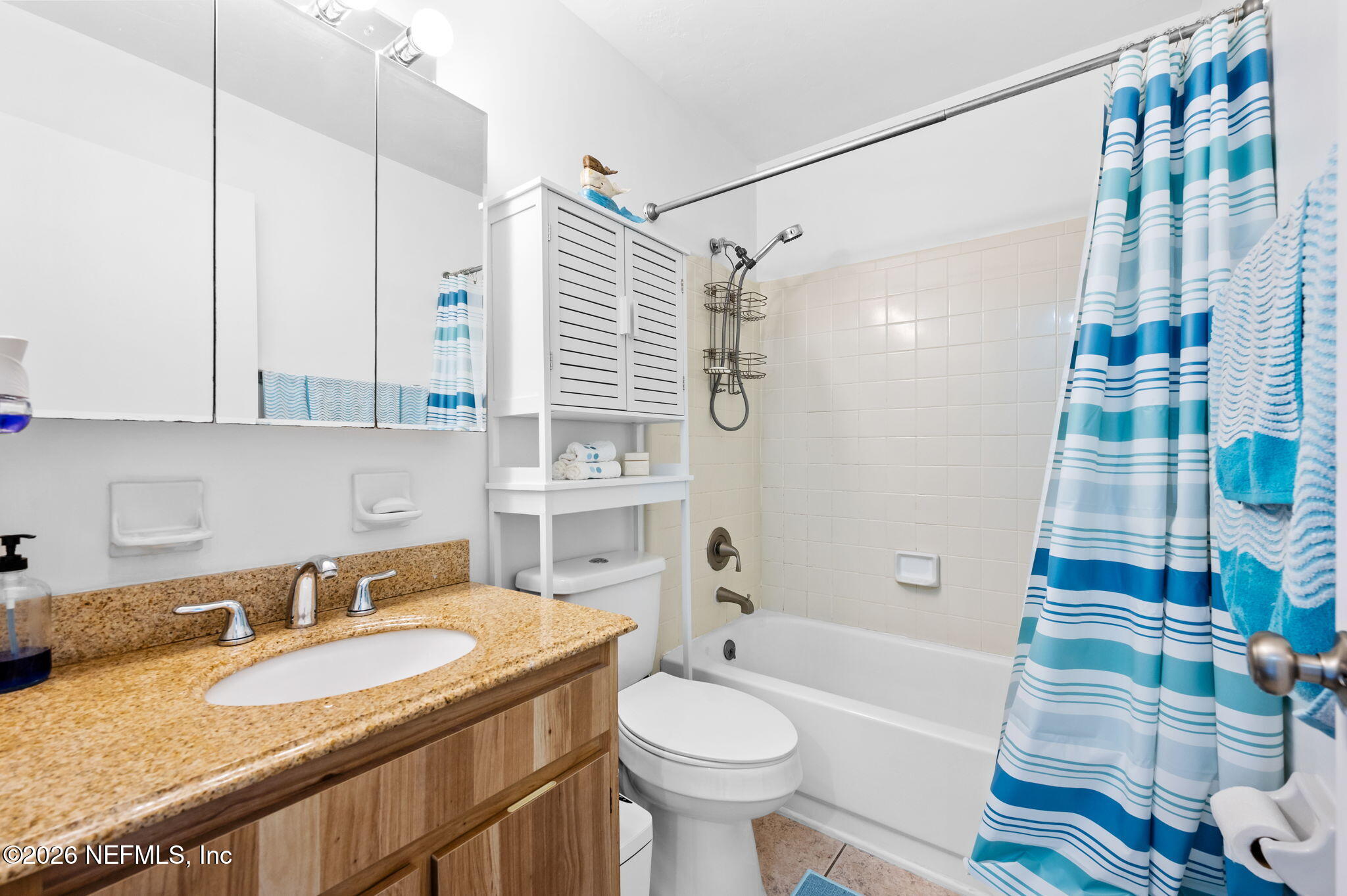 2635 SW 35TH Place 1903