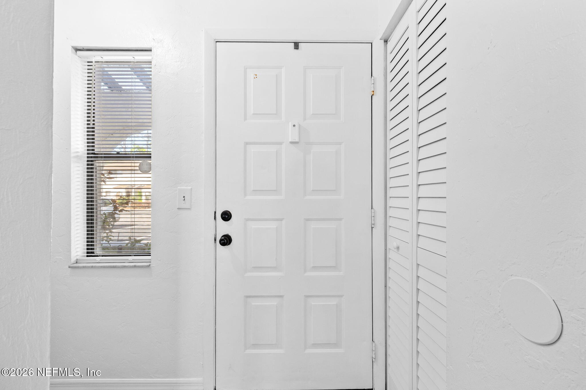 2635 SW 35TH Place 1903