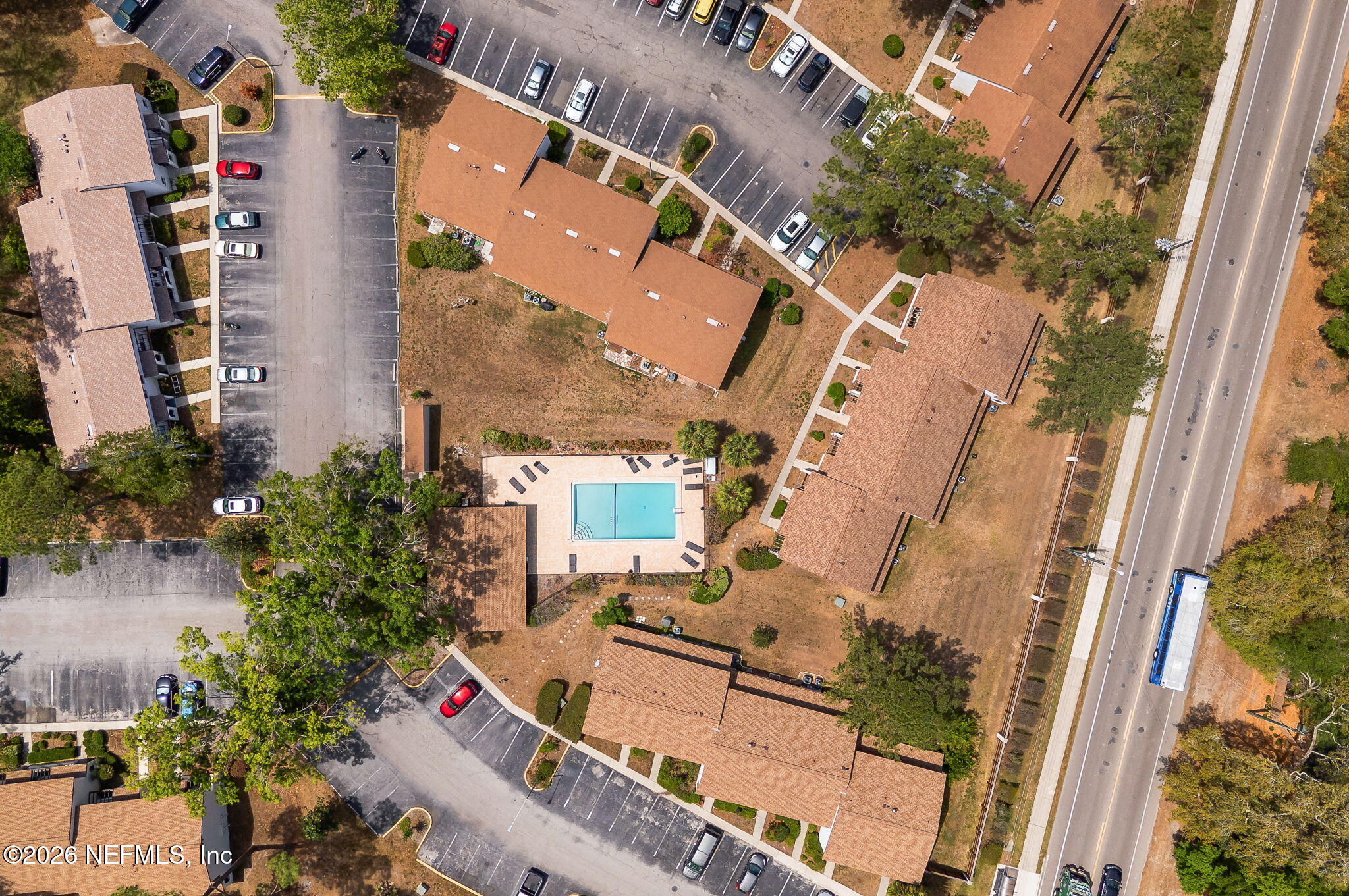 2635 SW 35TH Place 1903