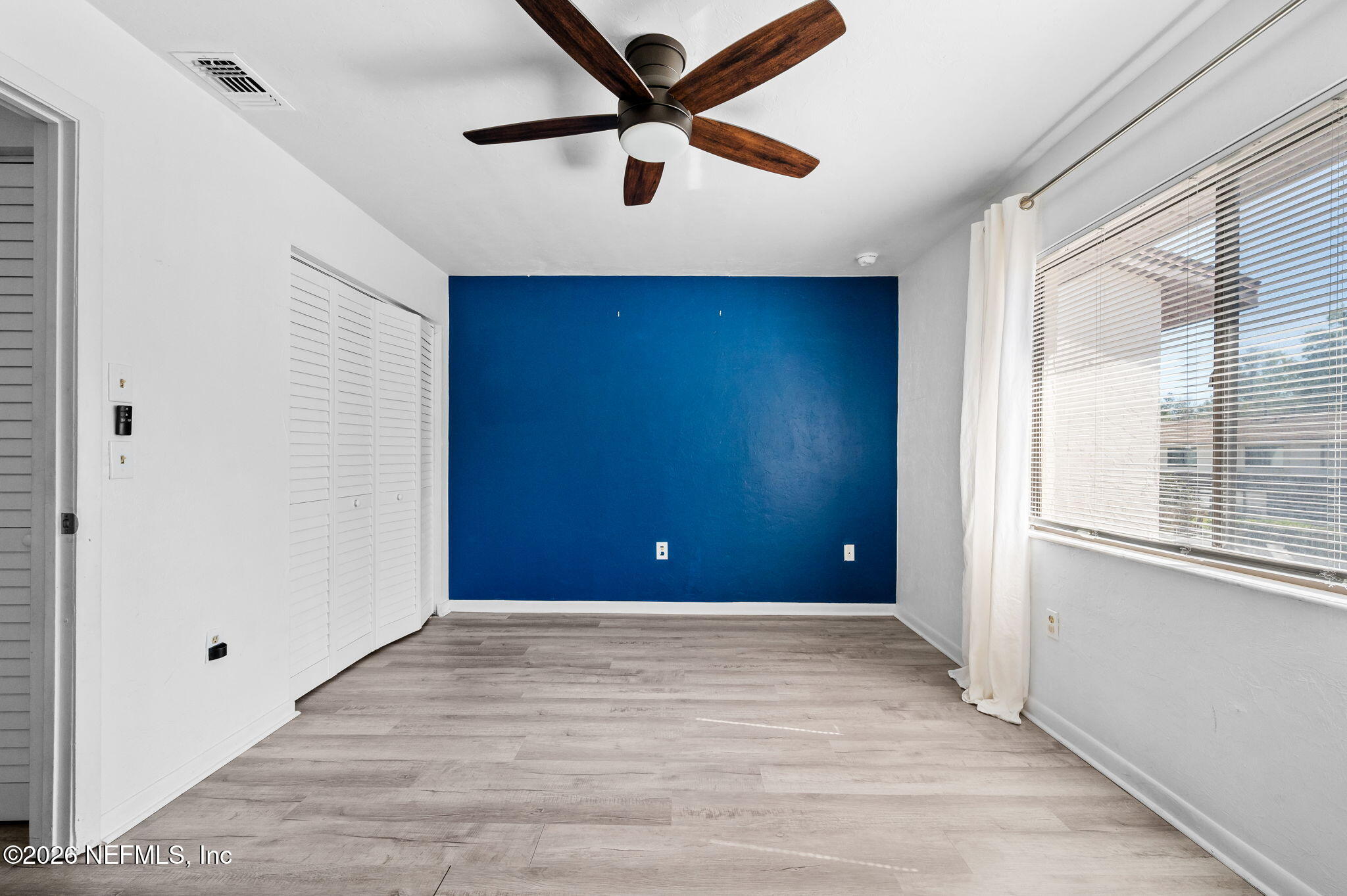 2635 SW 35TH Place 1903