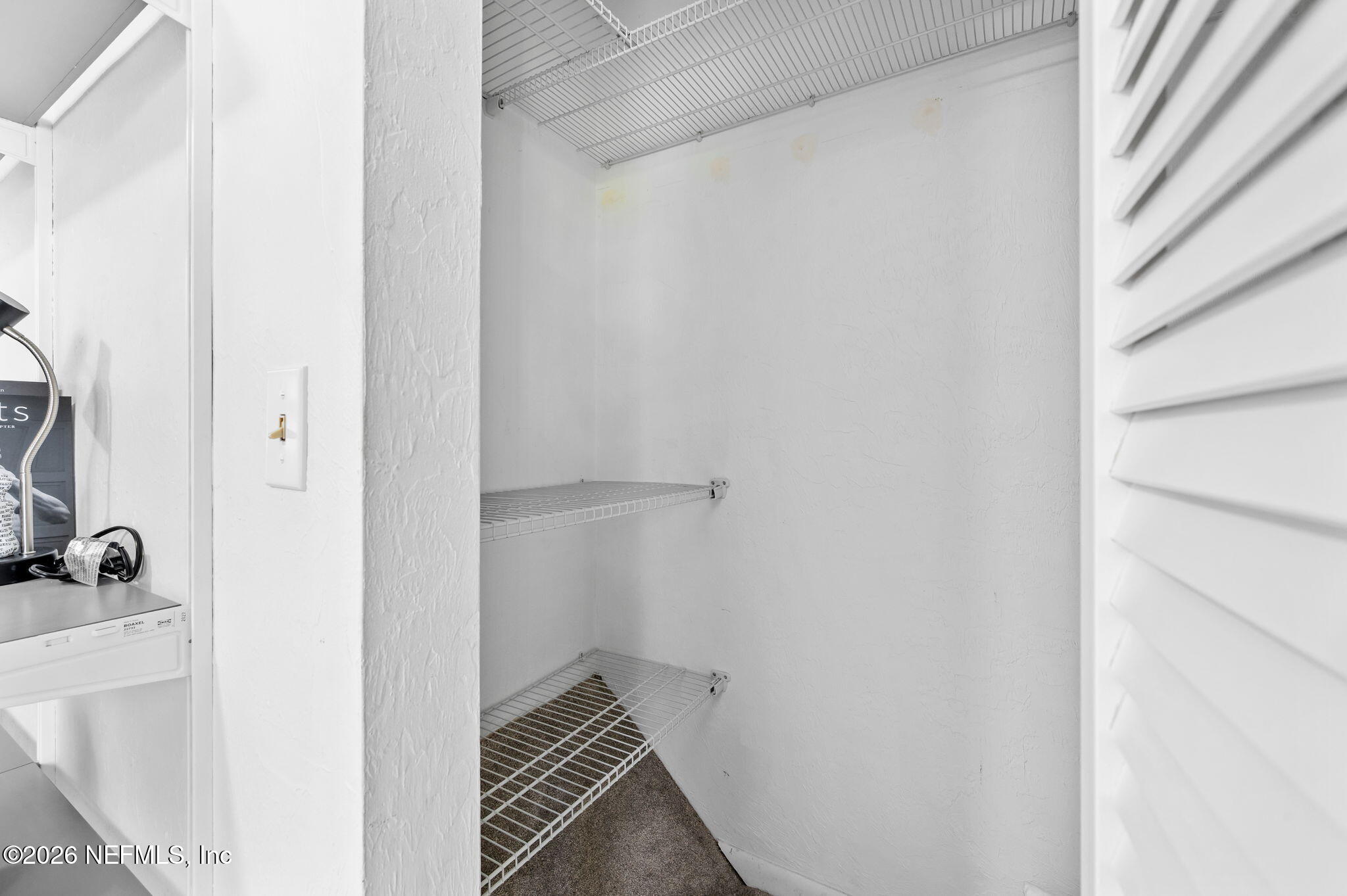 2635 SW 35TH Place 1903