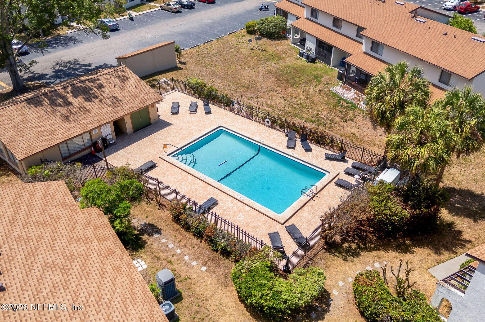 2635 SW 35TH Place 1903