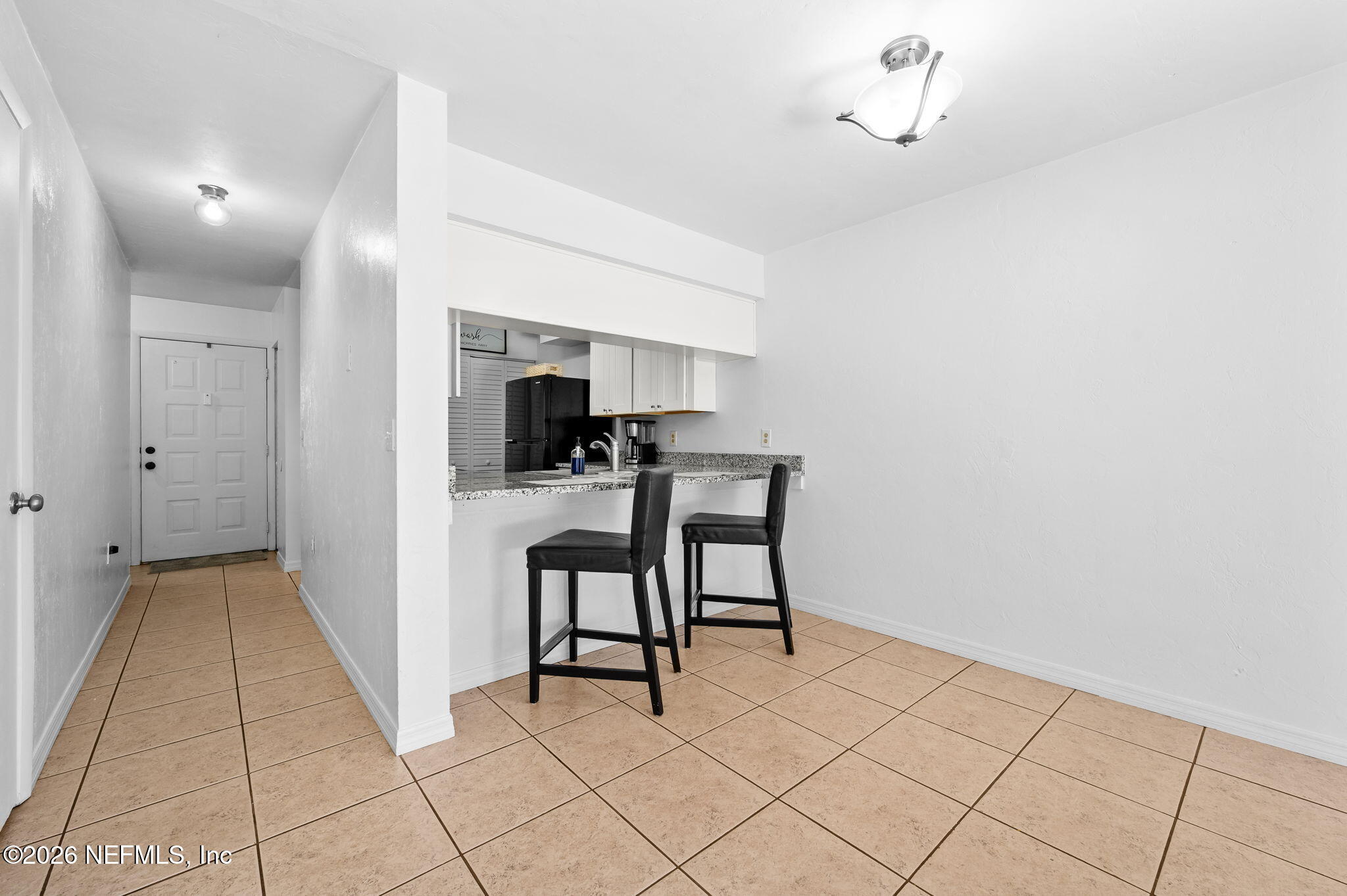 2635 SW 35TH Place 1903