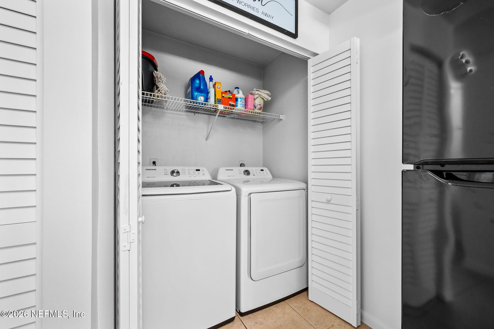 2635 SW 35TH Place 1903