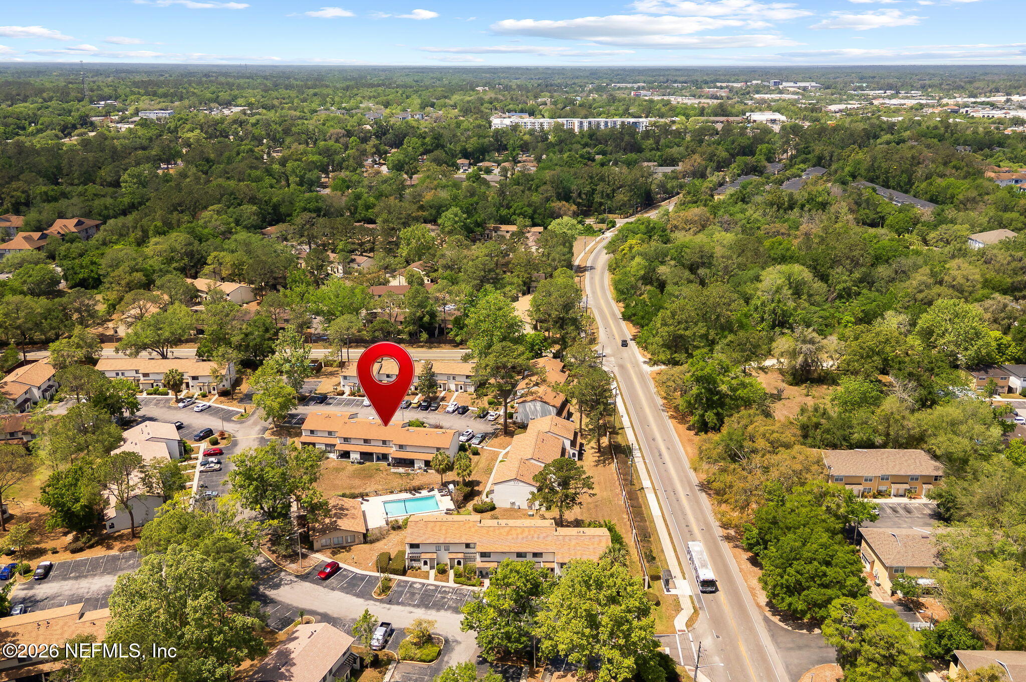 2635 SW 35TH Place 1903