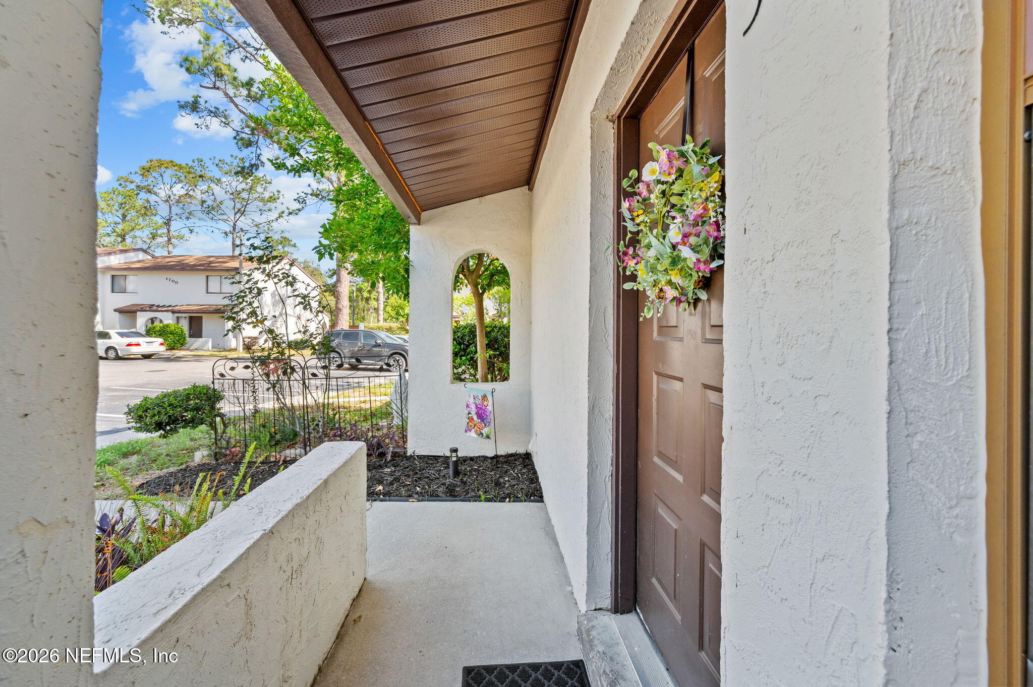 2635 SW 35TH Place 1903